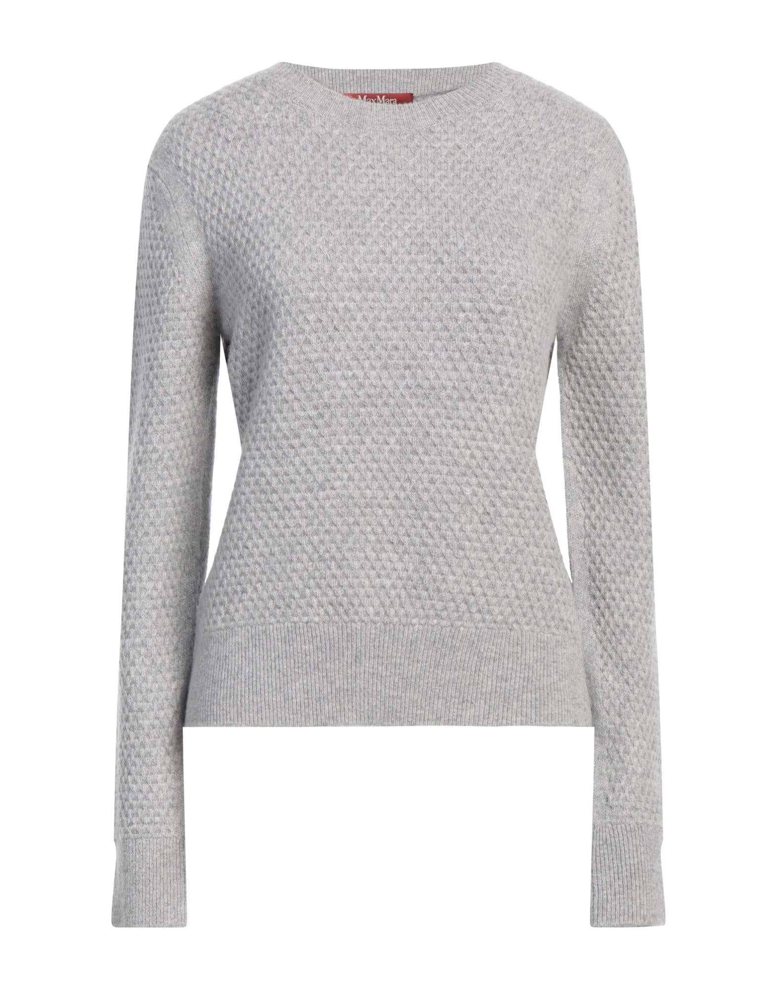 MAX MARA STUDIO - Jumpers