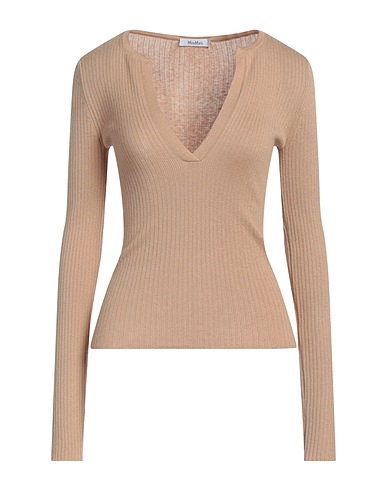 MAX MARA Sweater 55% Silk, 45% Cashmere