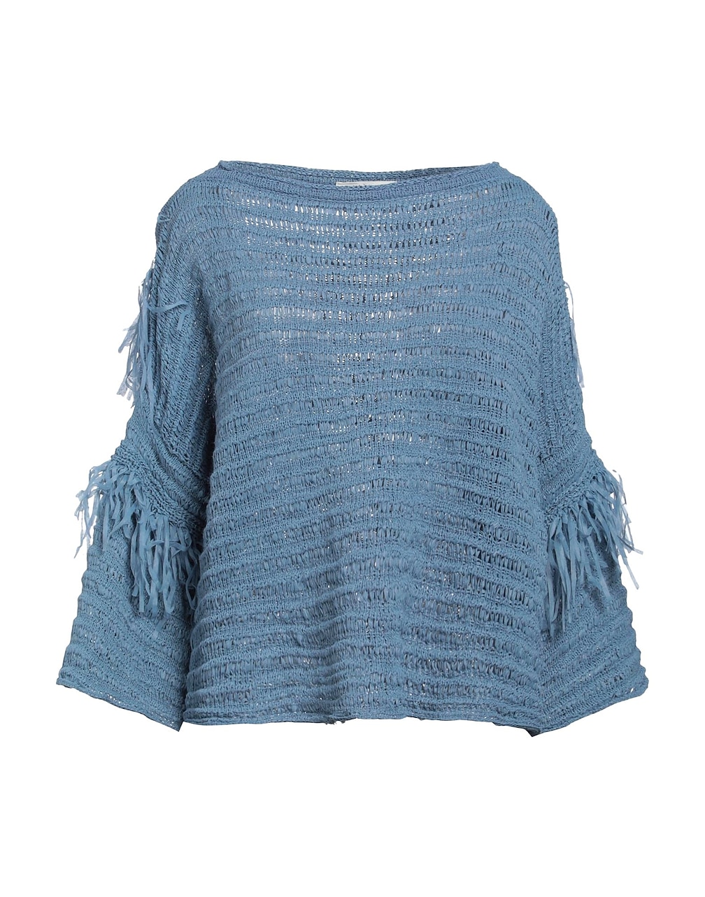 MALÌPARMI - Pullover