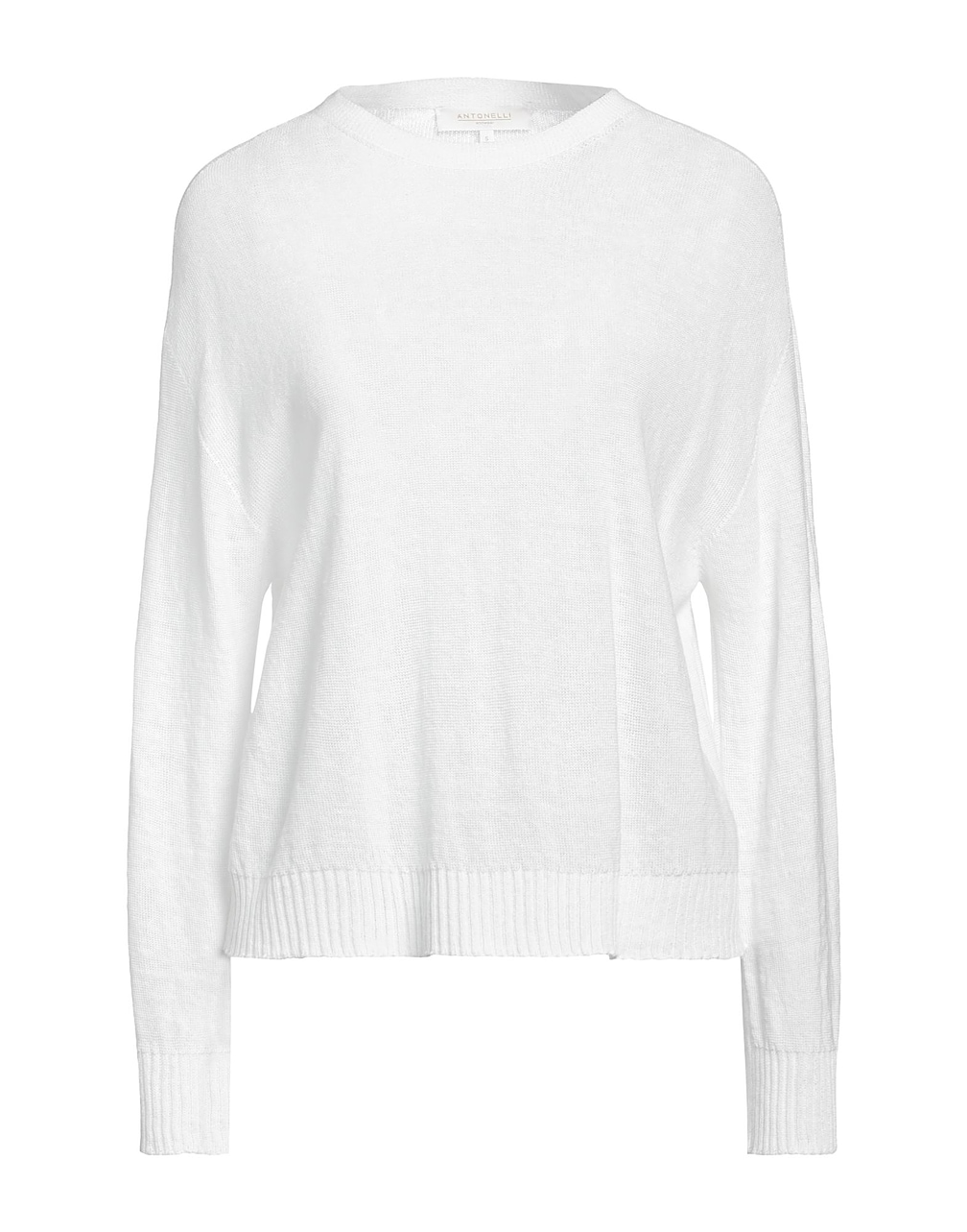 ANTONELLI - Pullover