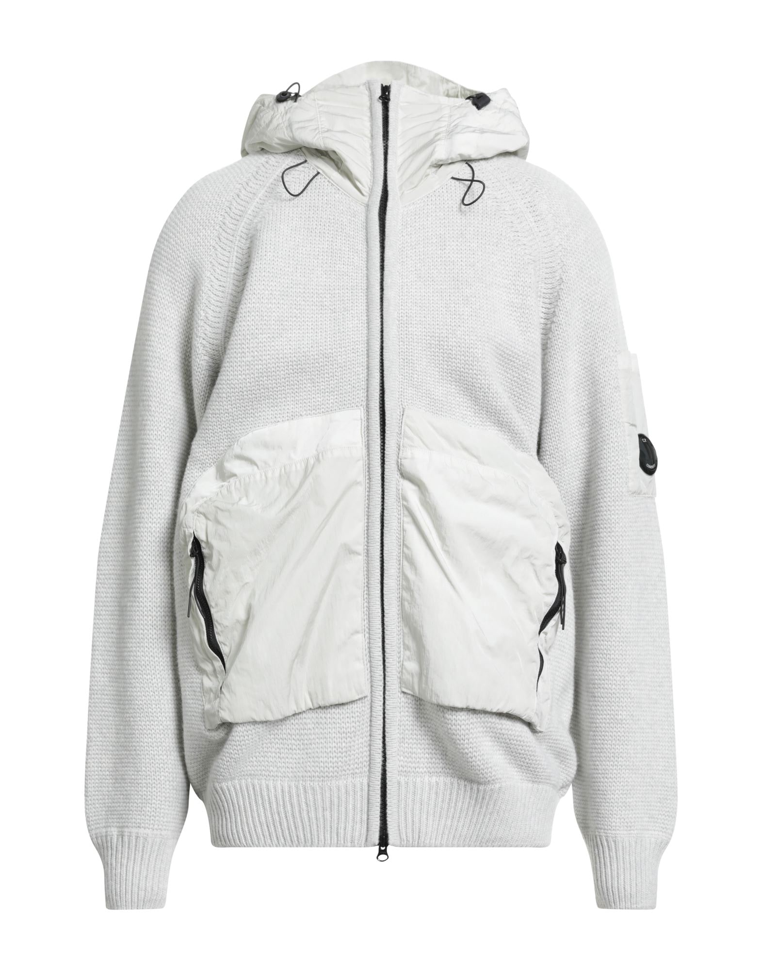 C.P. COMPANY - Ζακέτες 