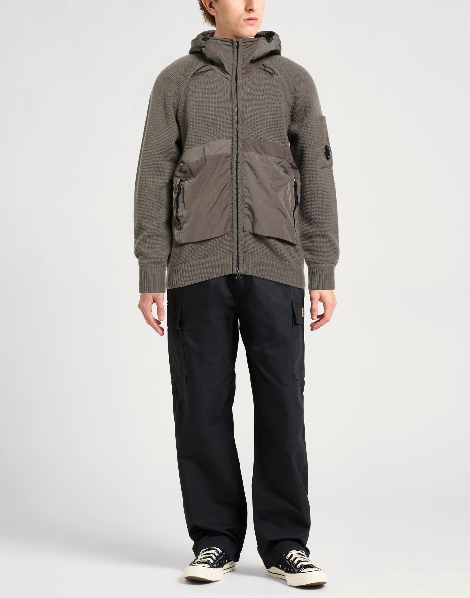 YOOX Online Fashion Design Shopping