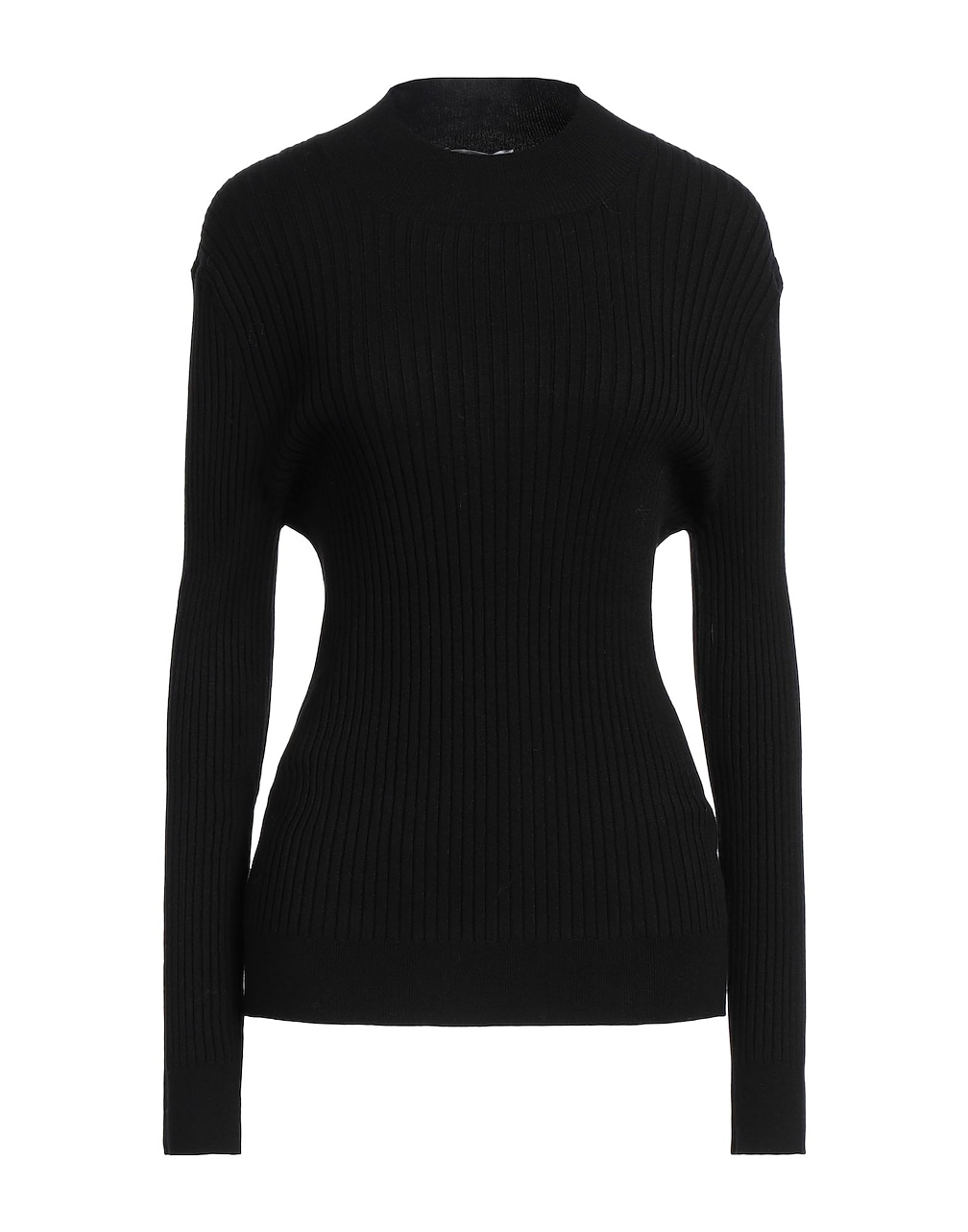 PT Torino - Pullover