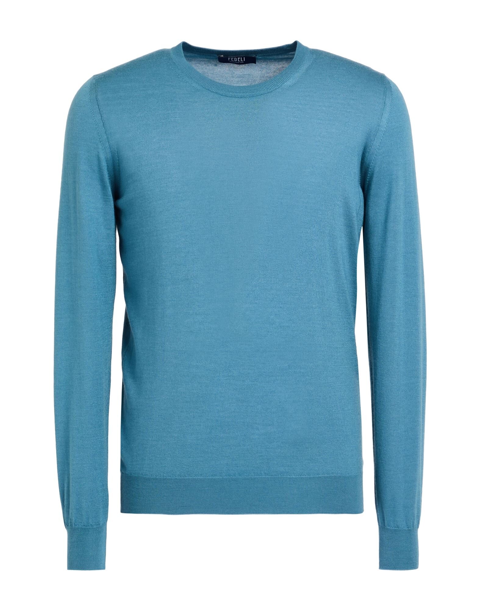 FEDELI - Свитеры