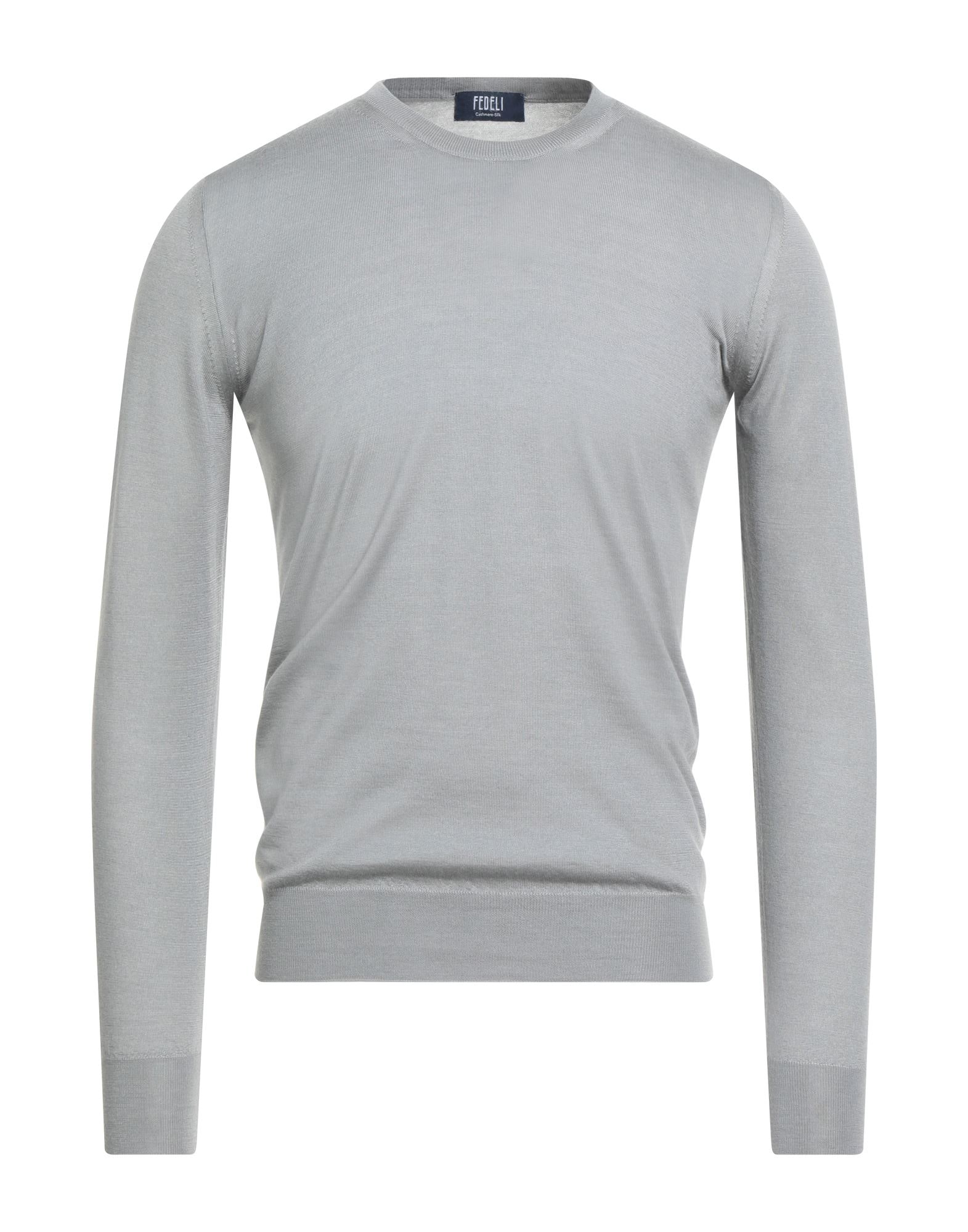 FEDELI - Sweaters