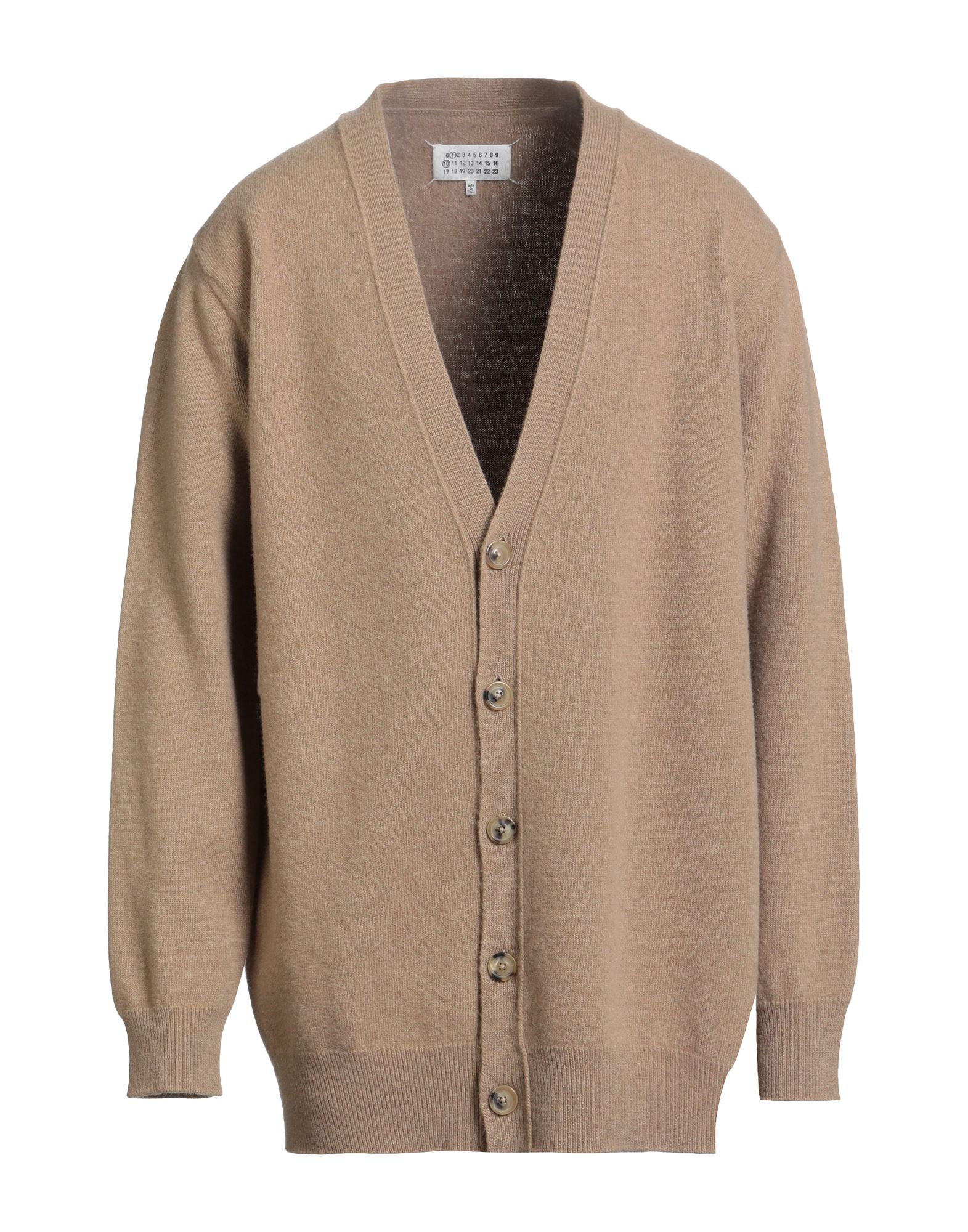 MAISON MARGIELA - 가디건