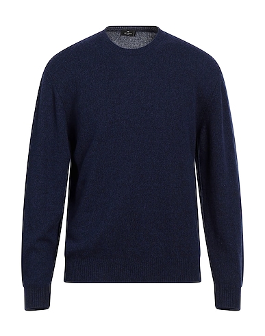 ETRO Jumper 100% Cashmere