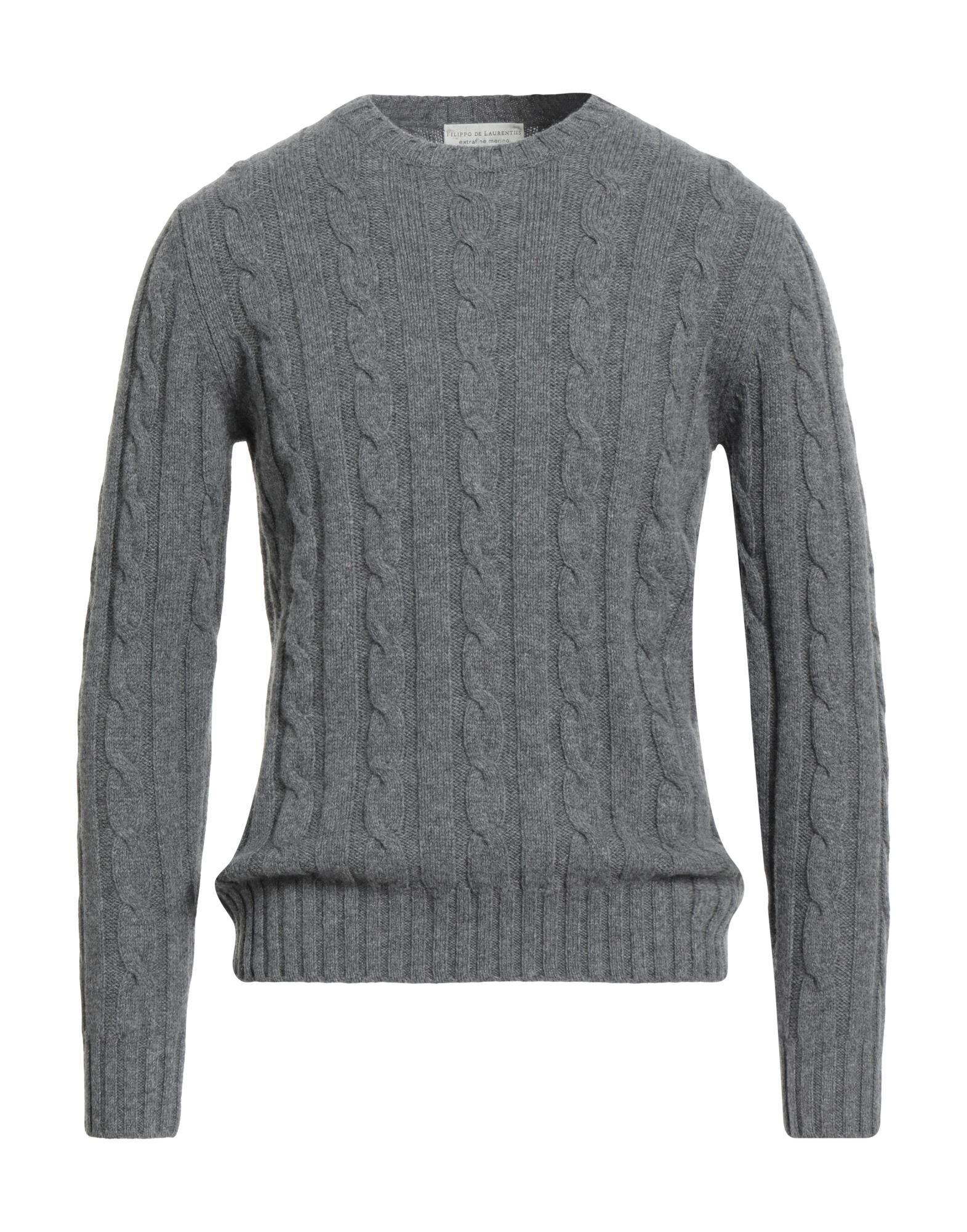 FILIPPO DE LAURENTIIS - Jumpers