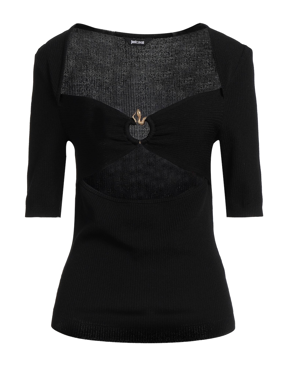 JUST CAVALLI - Pullover