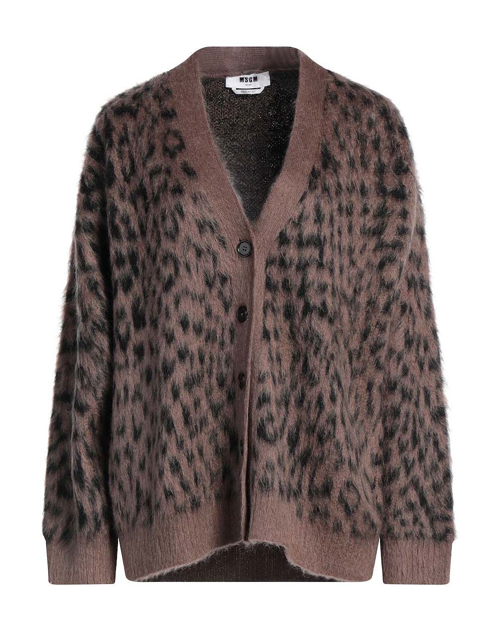 MSGM - Cardigans
