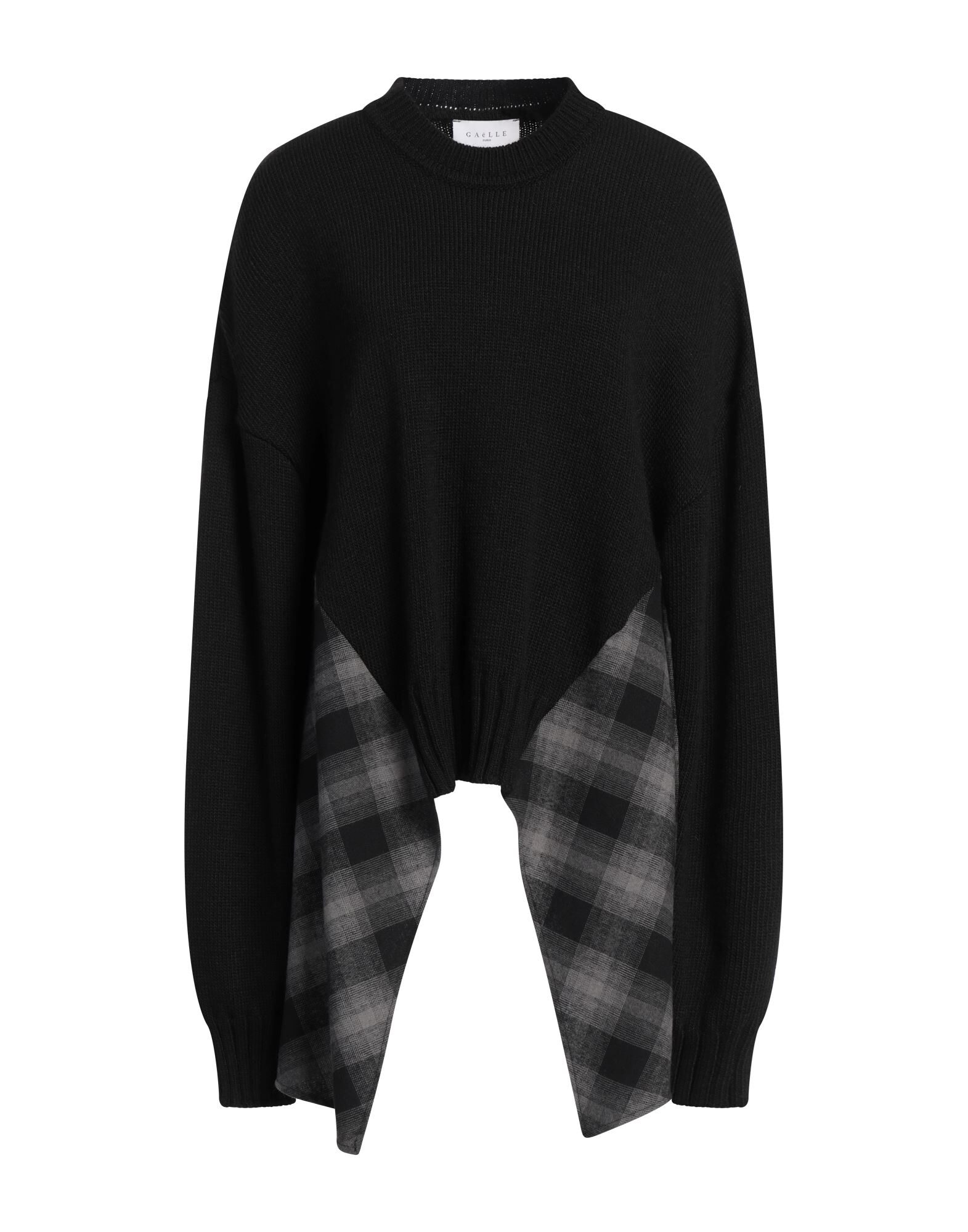 GAëLLE Paris - Sweaters