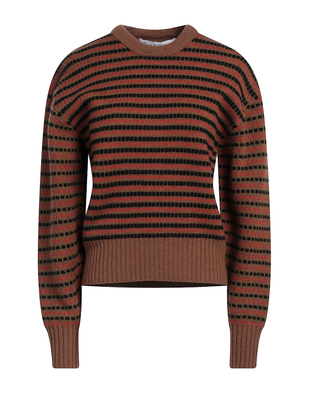 JW ANDERSON - Jumpers