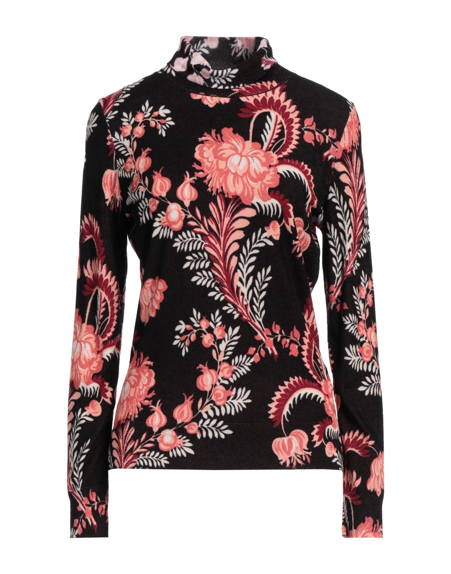 ETRO - Turtlenecks