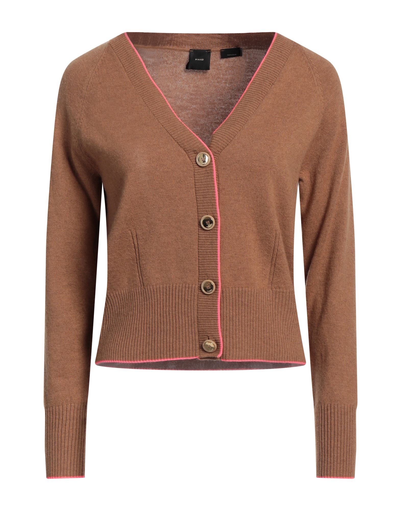 PINKO - 가디건