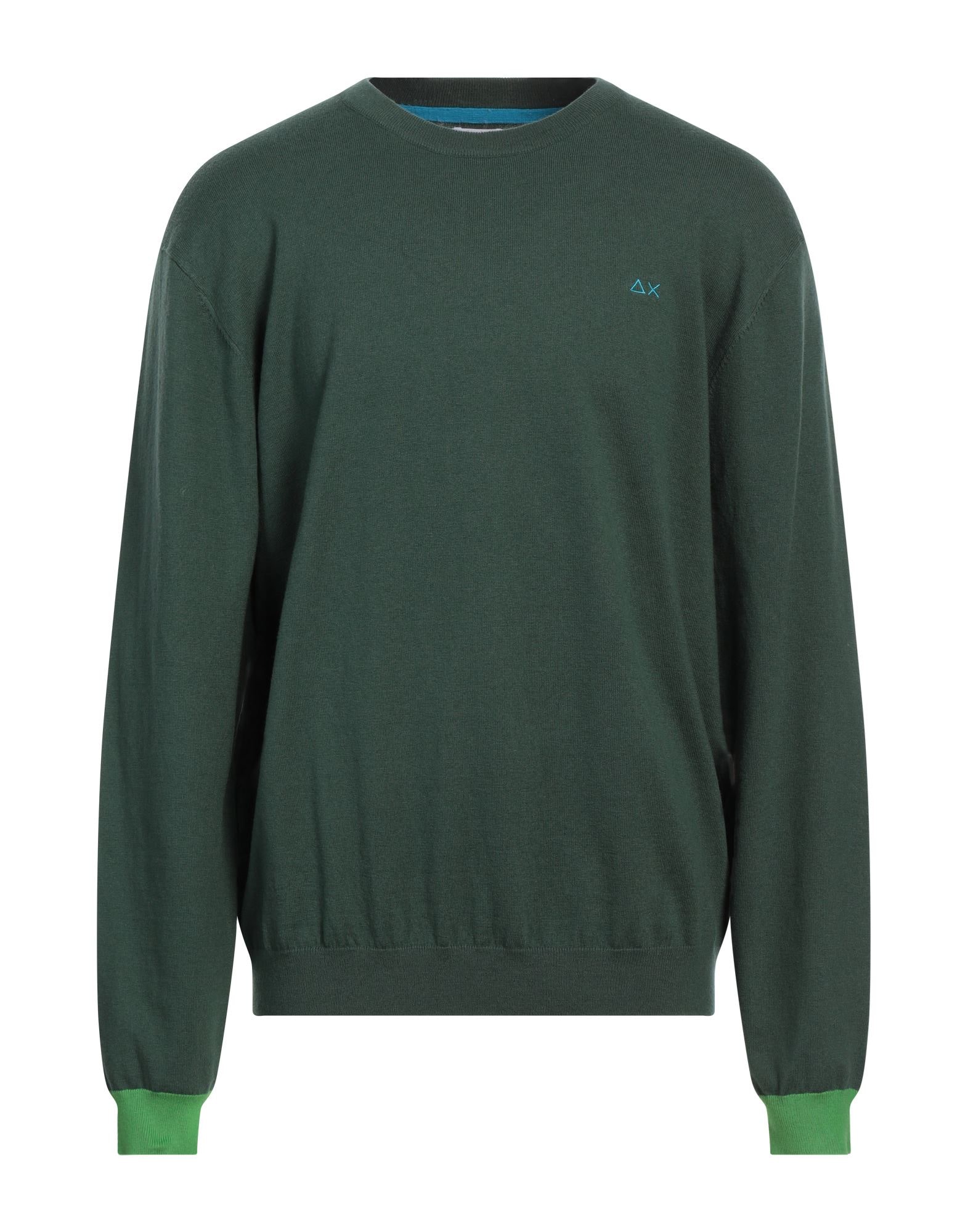 SUN 68 - Свитеры