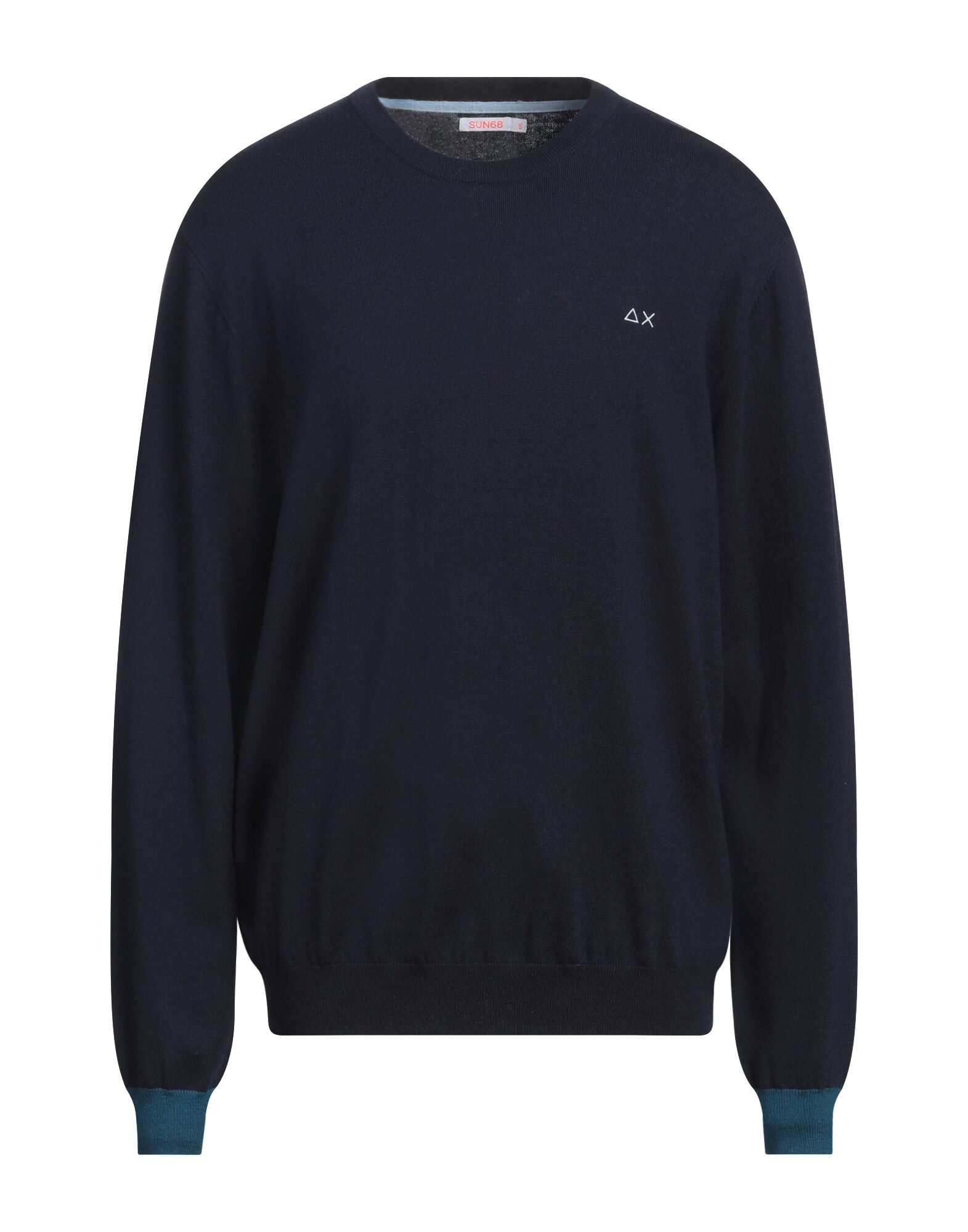 SUN 68 - プルオーバー