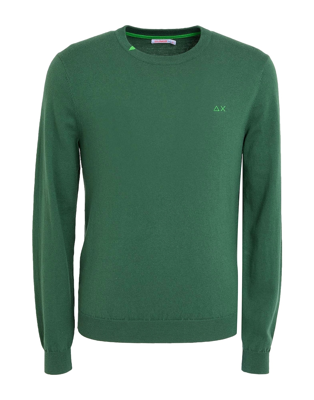 SUN 68 - Sweaters