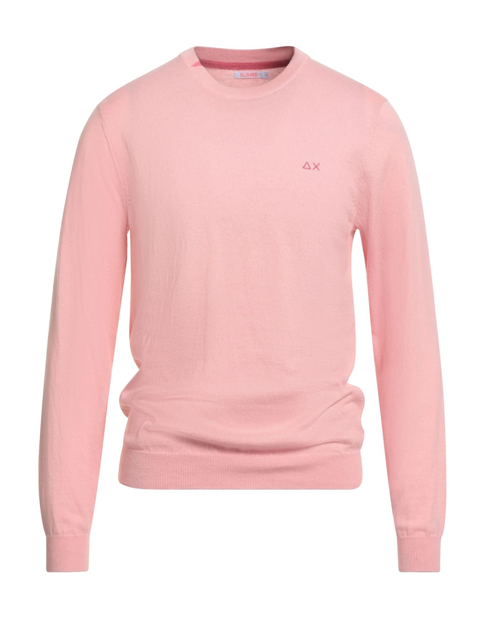 SUN 68 - Свитеры