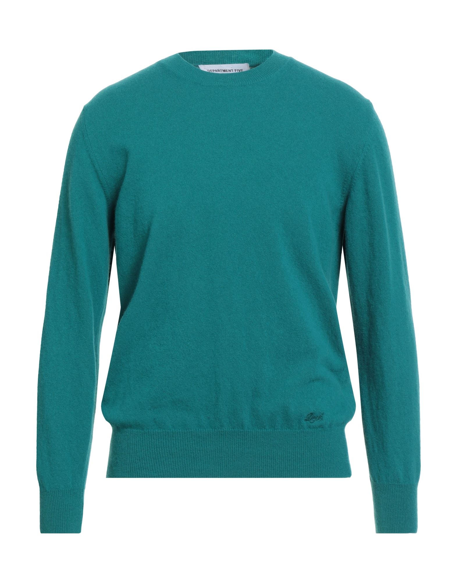 DEPARTMENT 5 - Jumpers