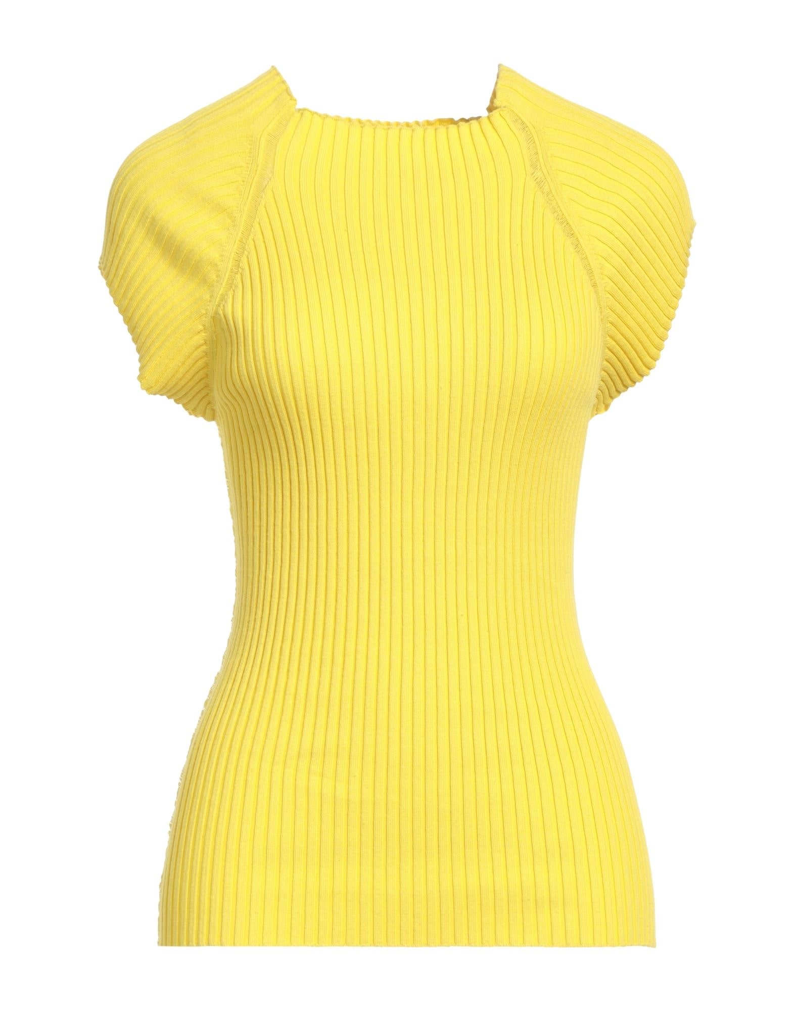 SILVIAN HEACH - Pullover