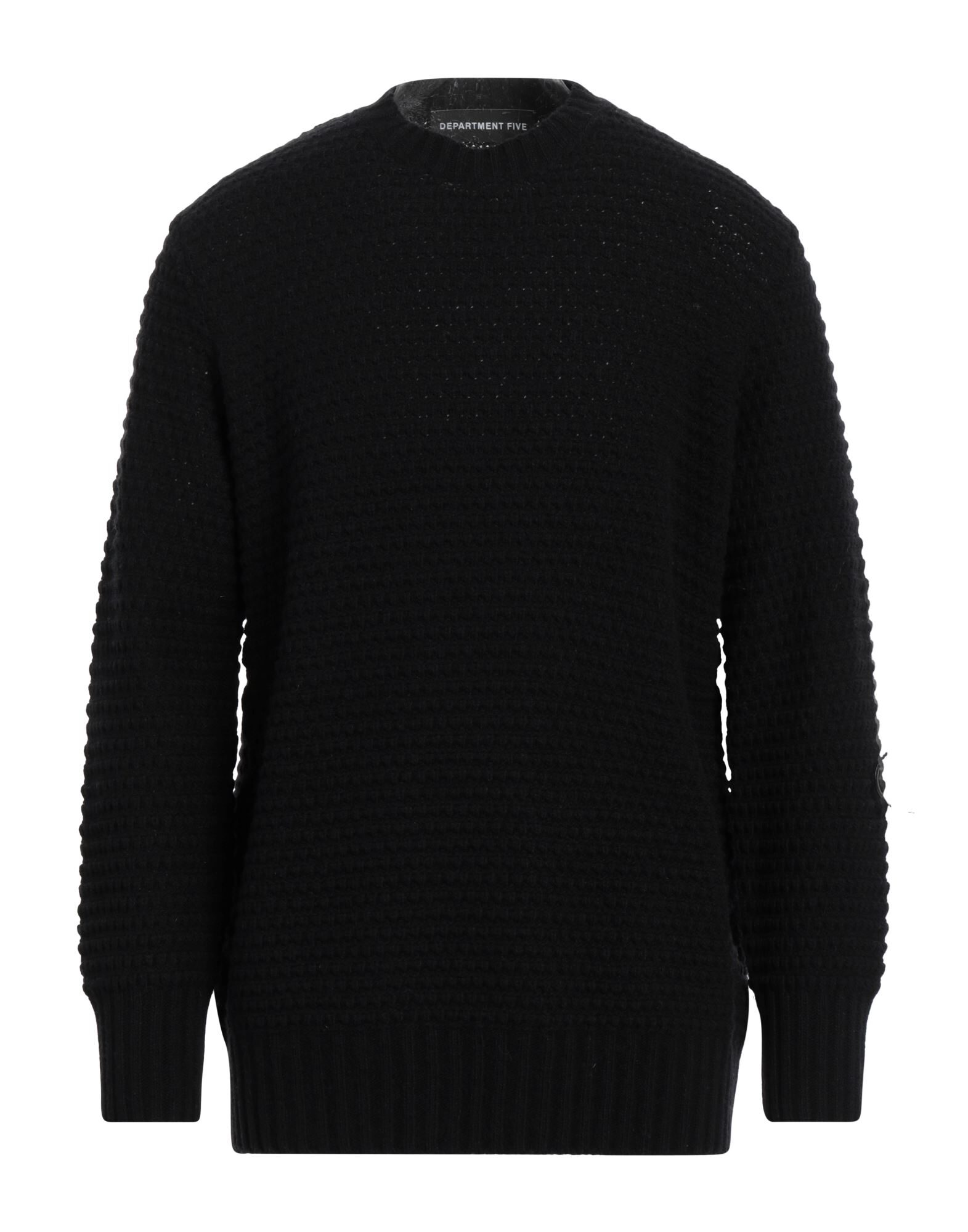 DEPARTMENT 5 - Pullover