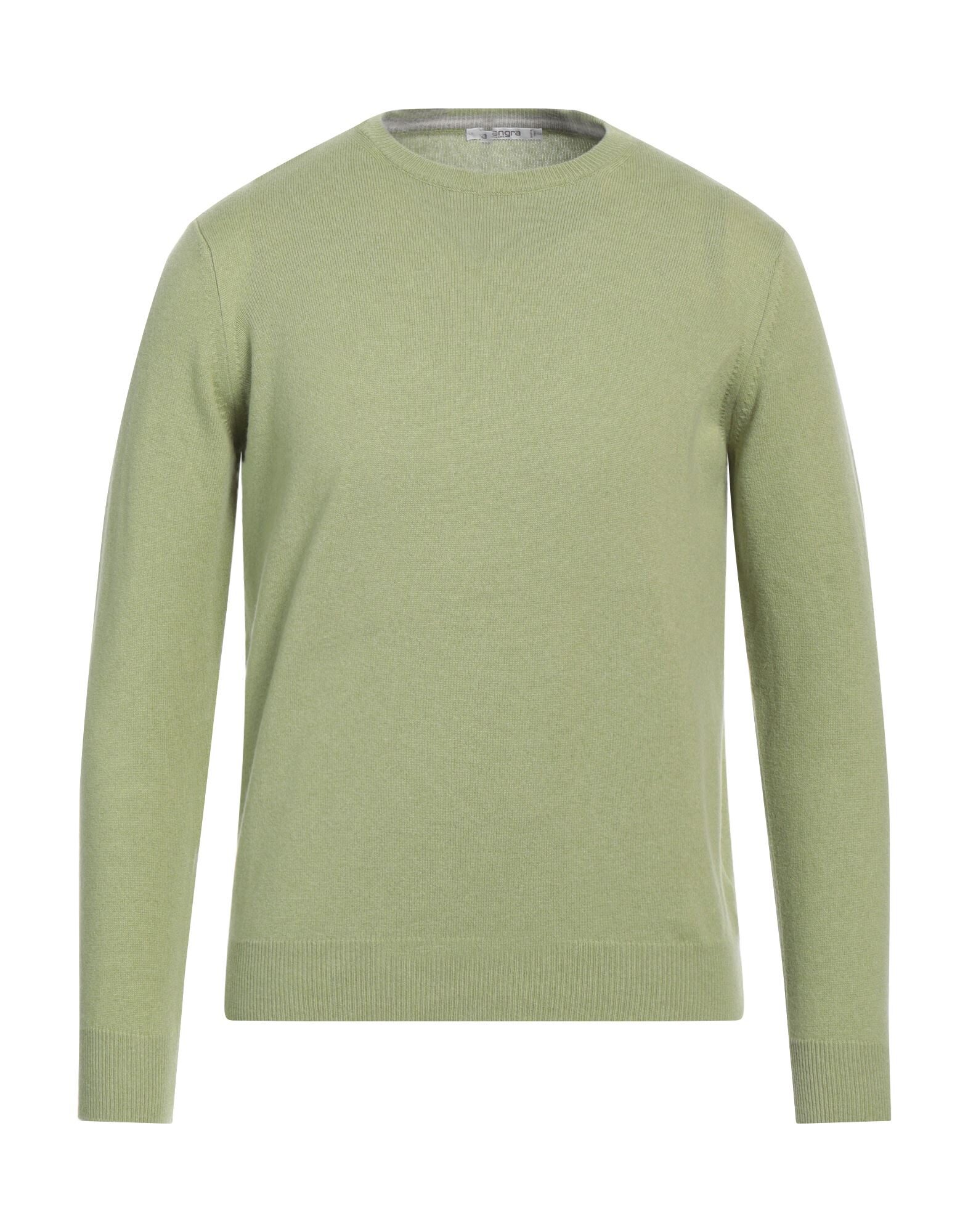 KANGRA - Свитеры