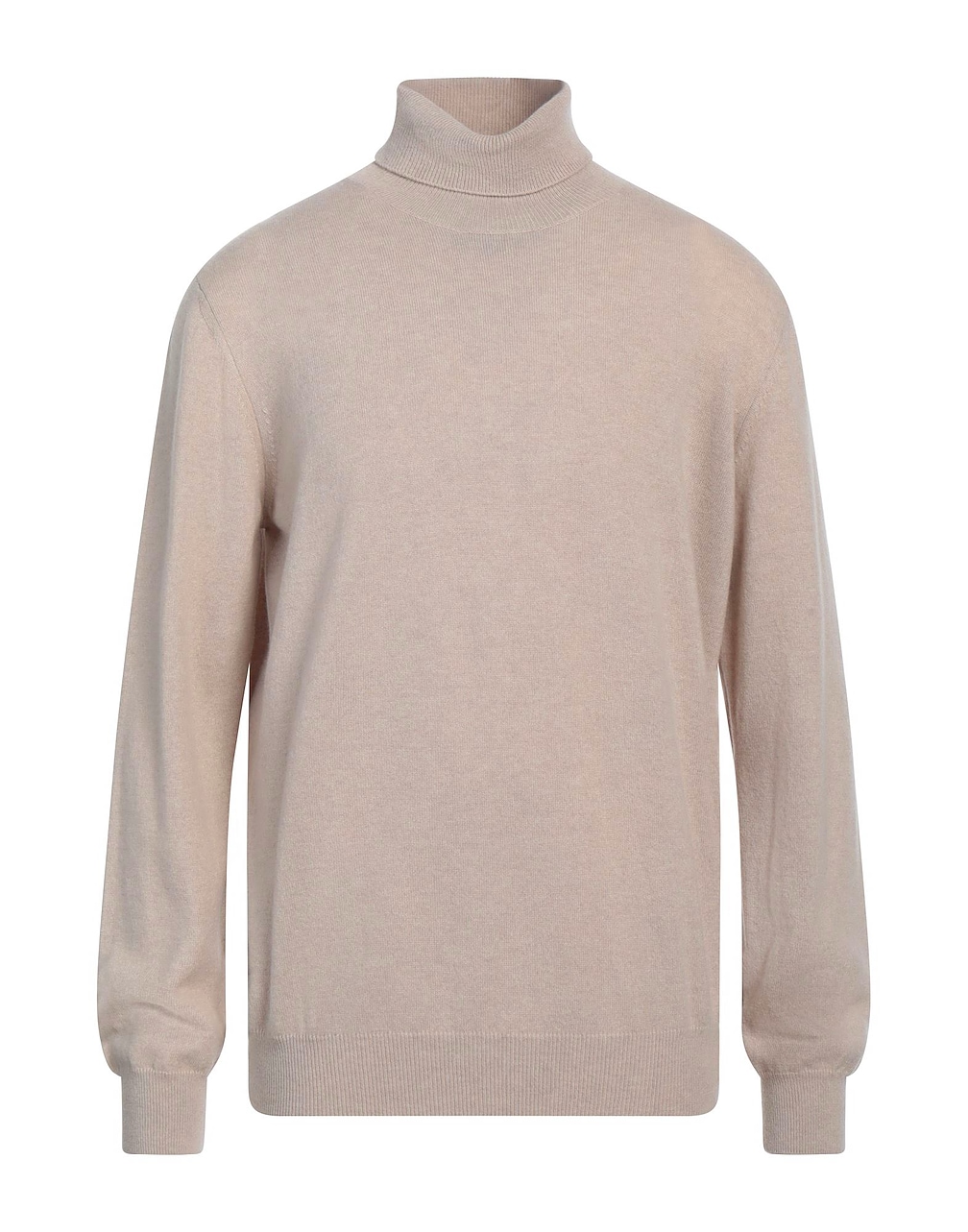 CORNELIANI - Turtlenecks