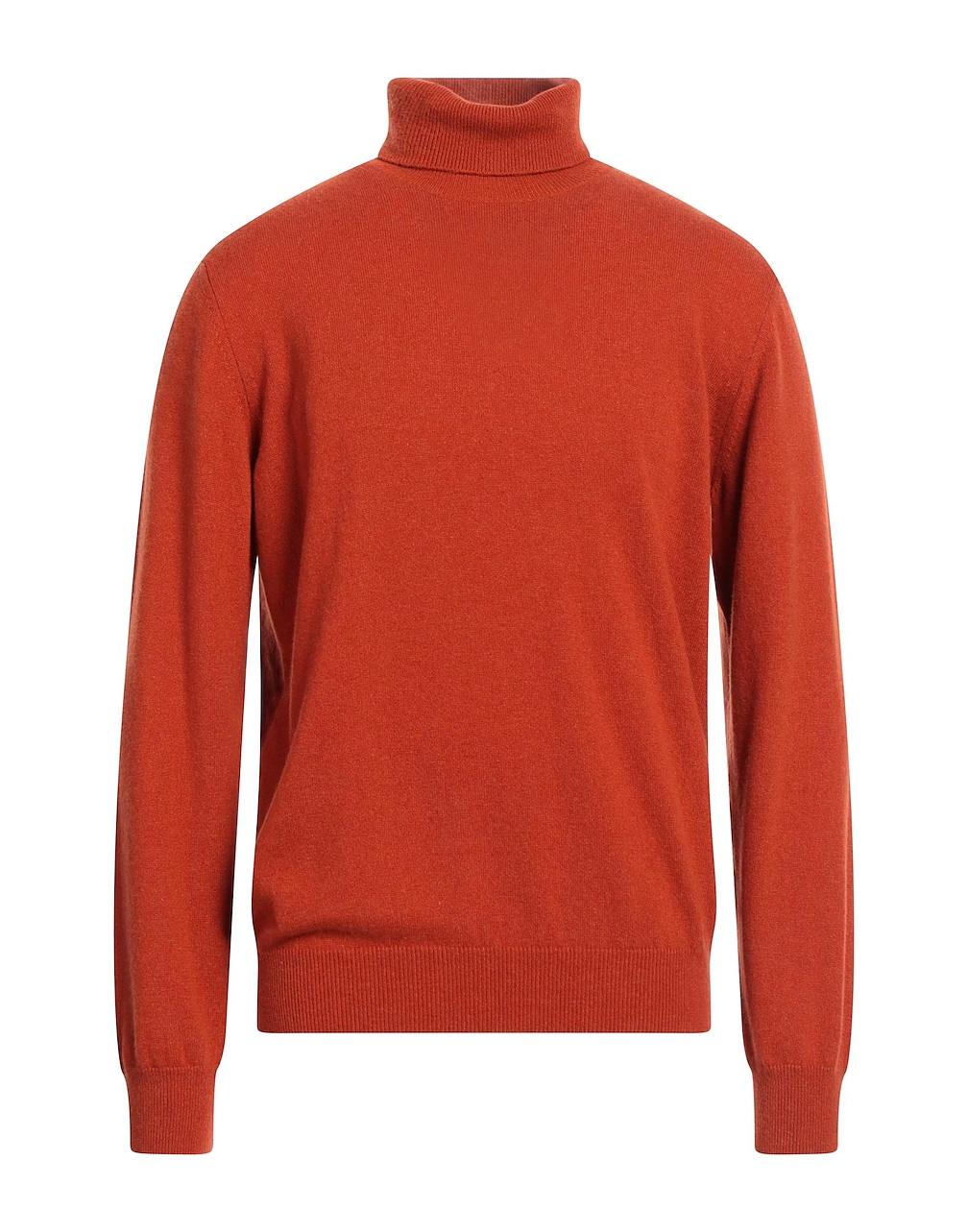 CORNELIANI - Turtlenecks