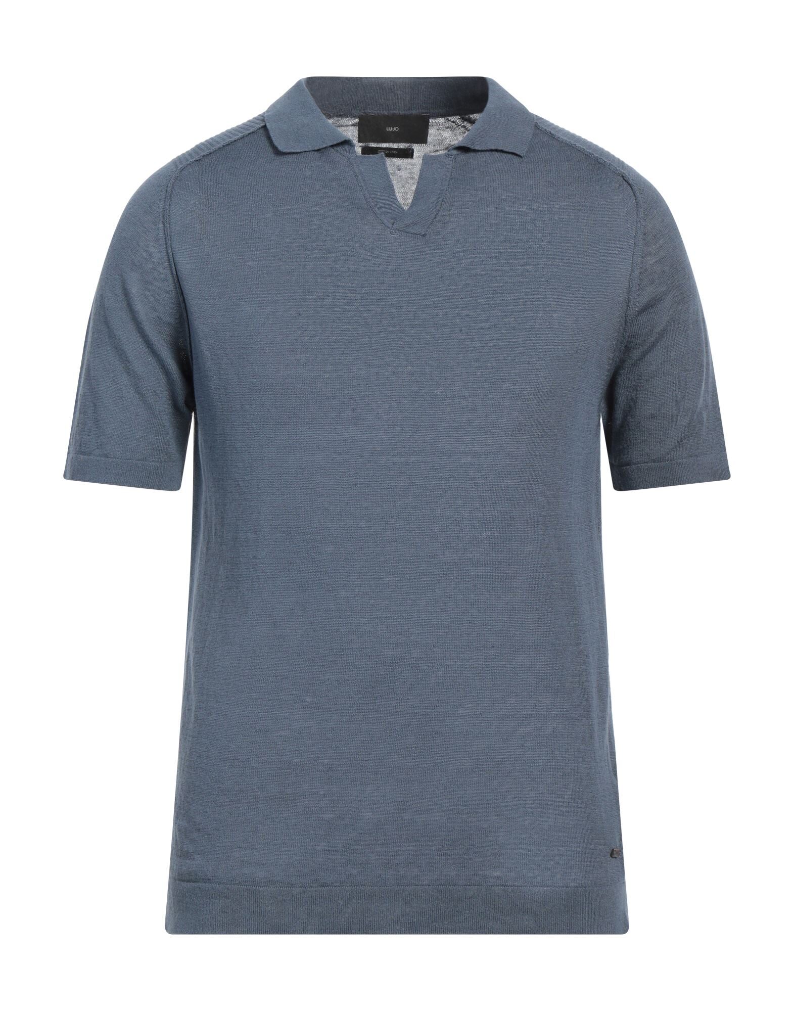 LIU •JO MAN - Sweaters