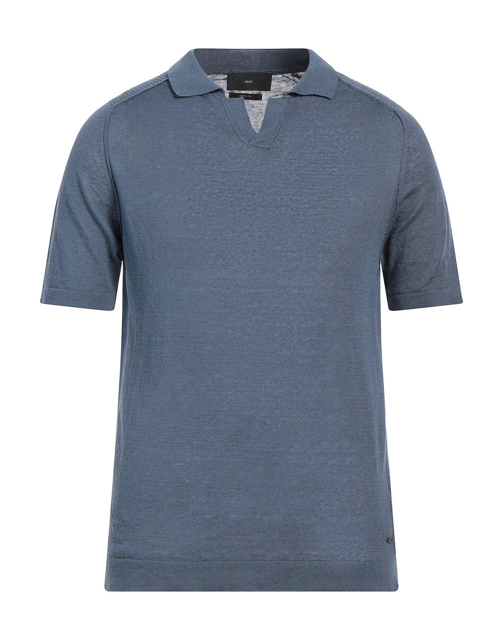 LIU •JO MAN - Sweaters