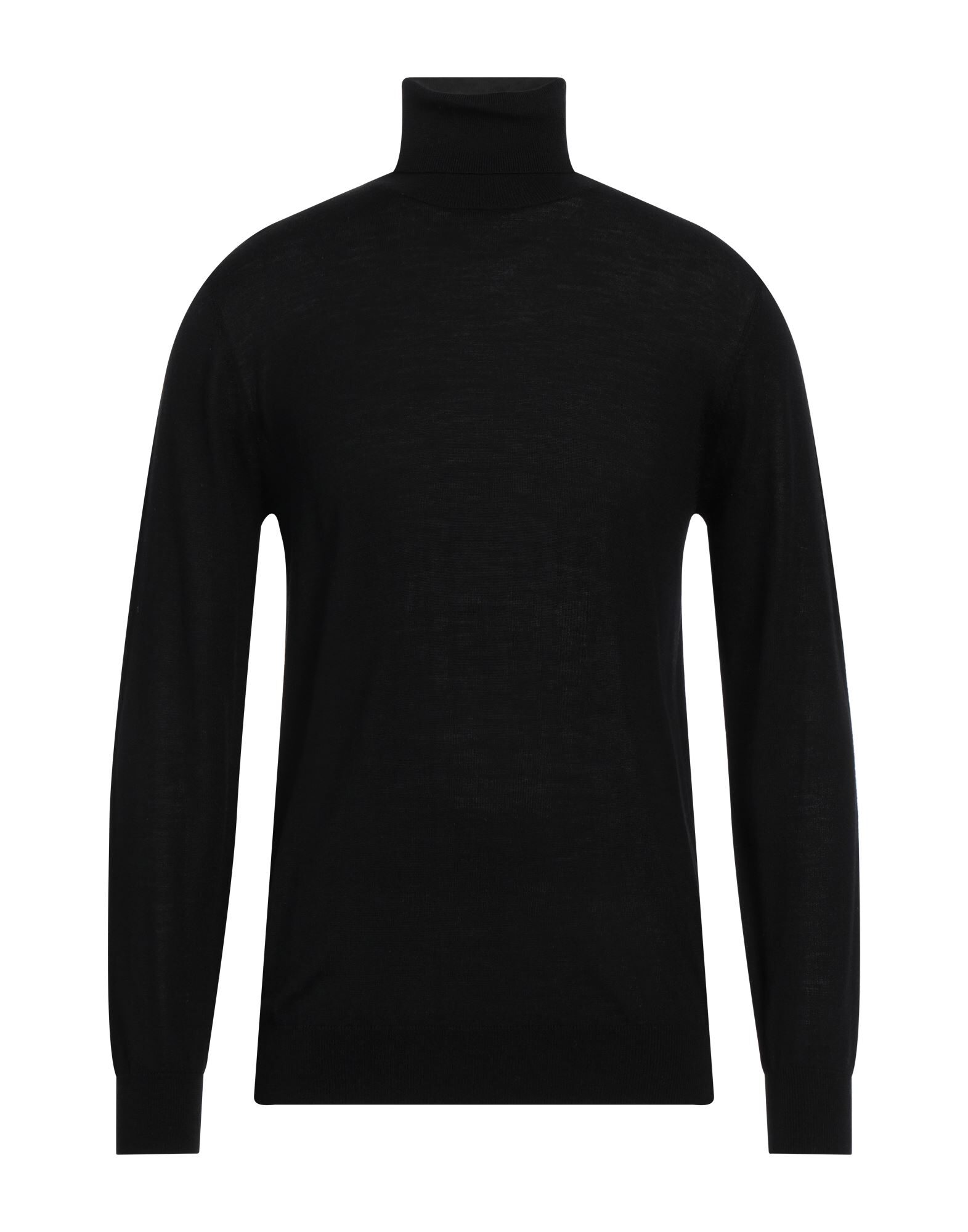 LIU •JO MAN - Turtlenecks