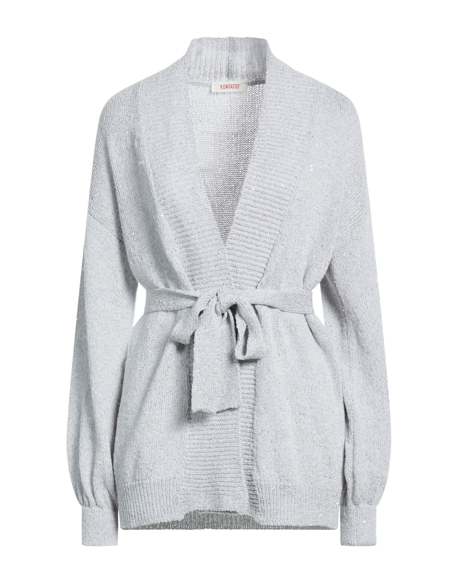 KONTATTO - Strickjacken