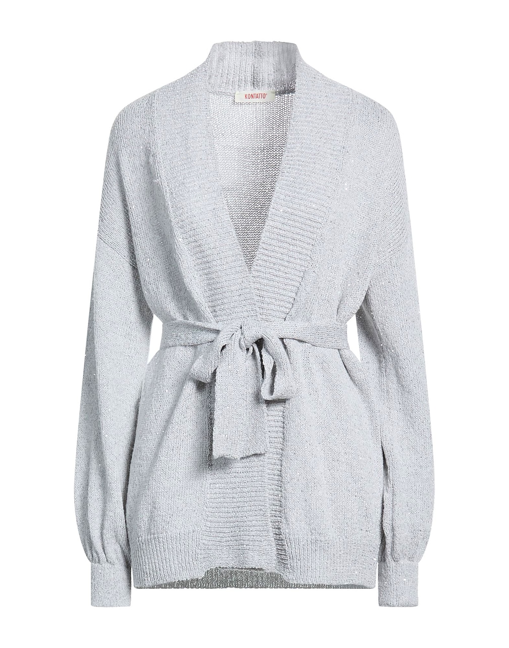 KONTATTO - Strickjacken