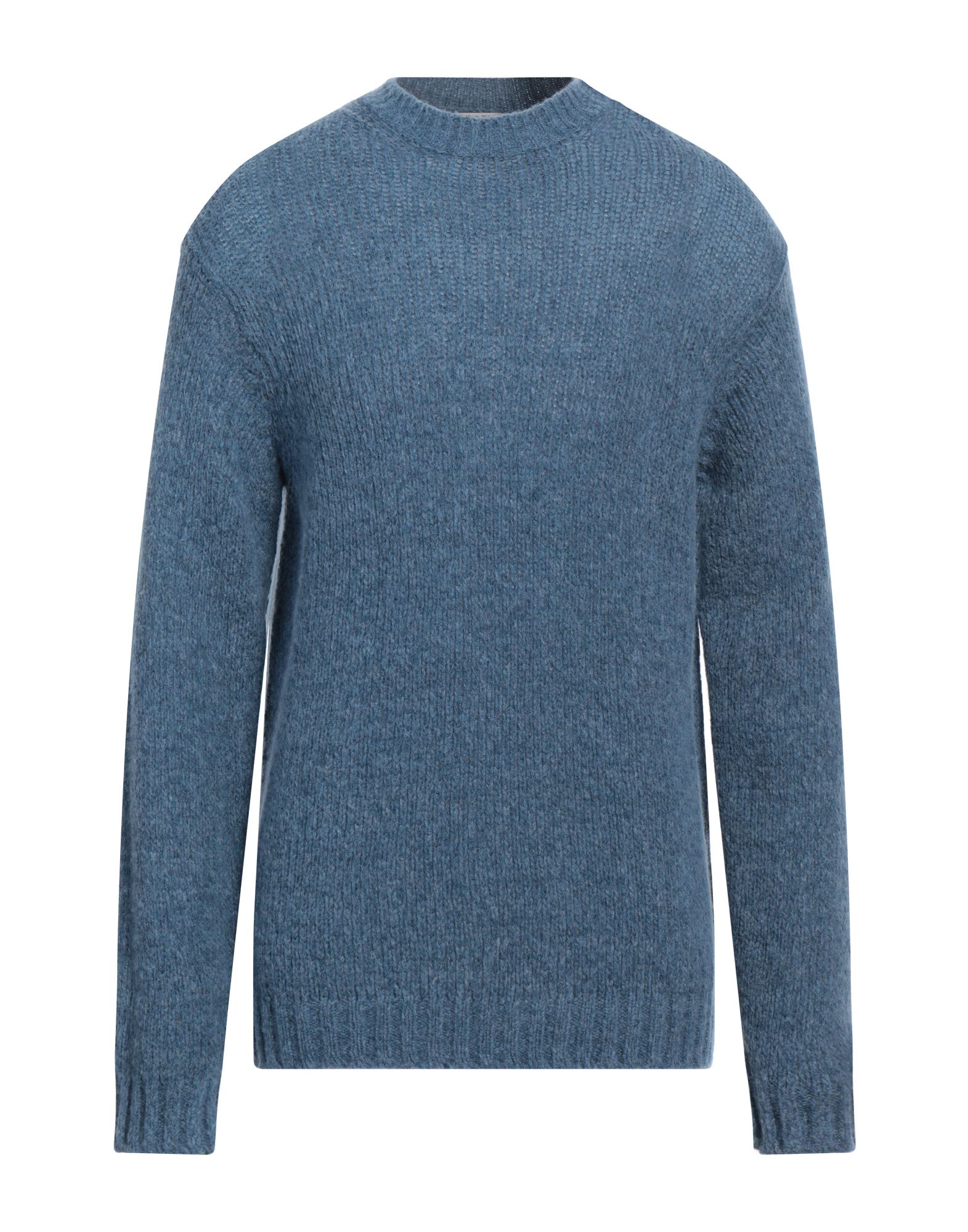 WOOLRICH - Jumpers