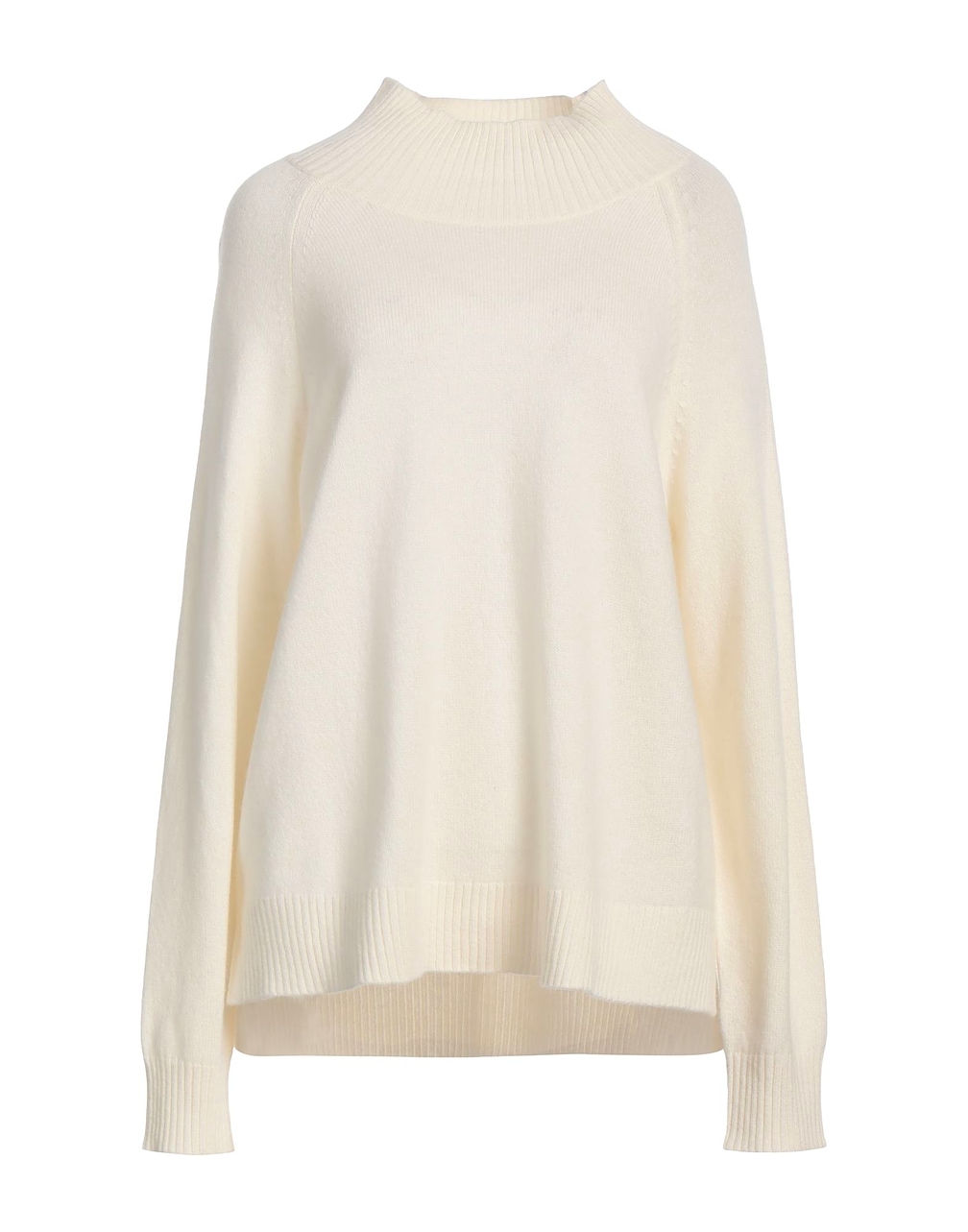 WEEKEND MAX MARA - ζιβάγκο