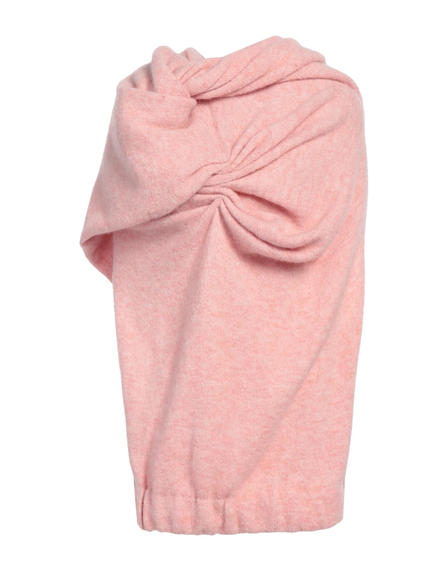 DRIES VAN NOTEN - Sweaters