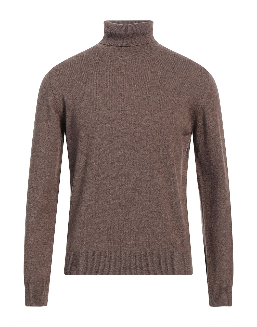 CORNELIANI - Turtlenecks
