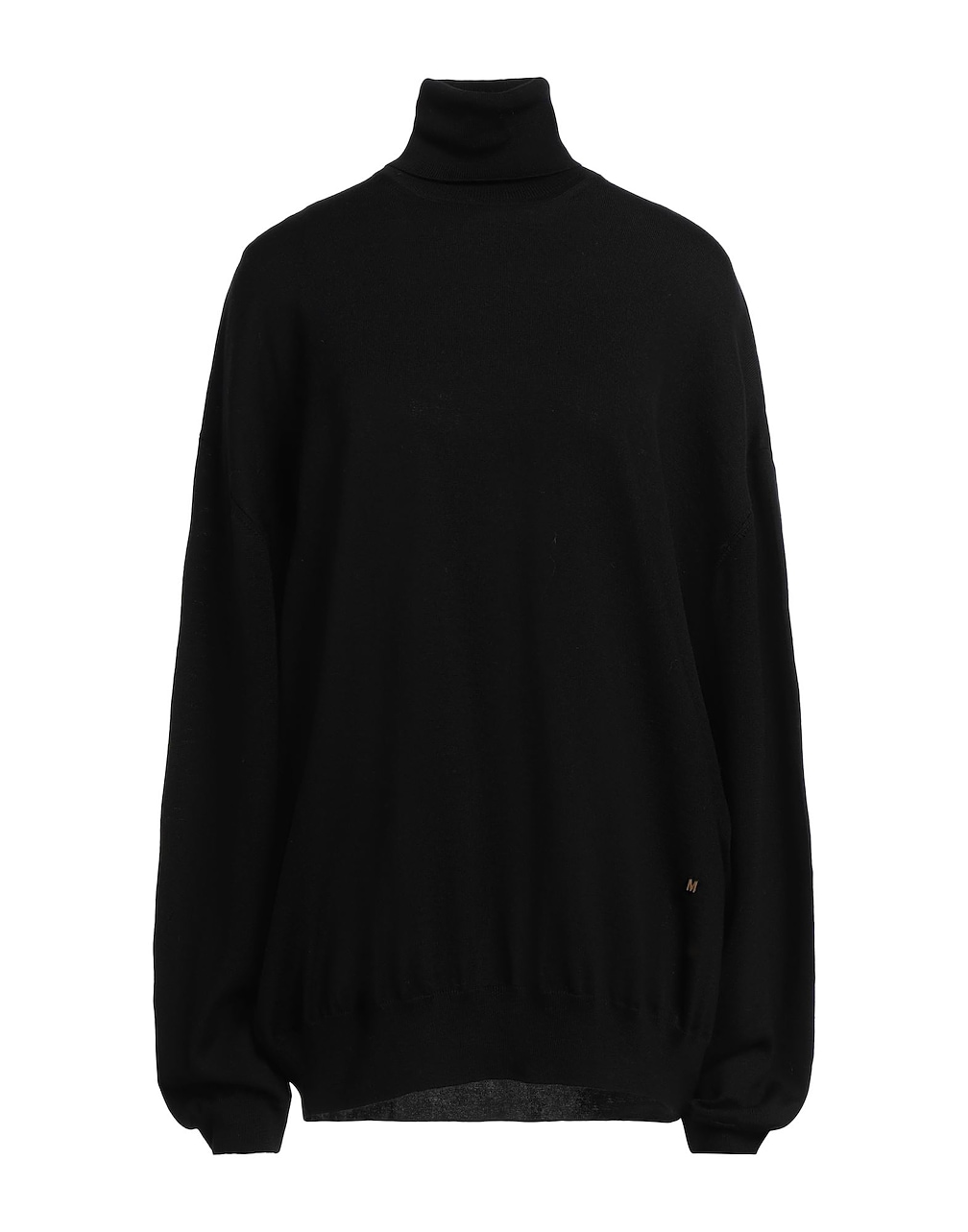 MOSCHINO - Turtlenecks