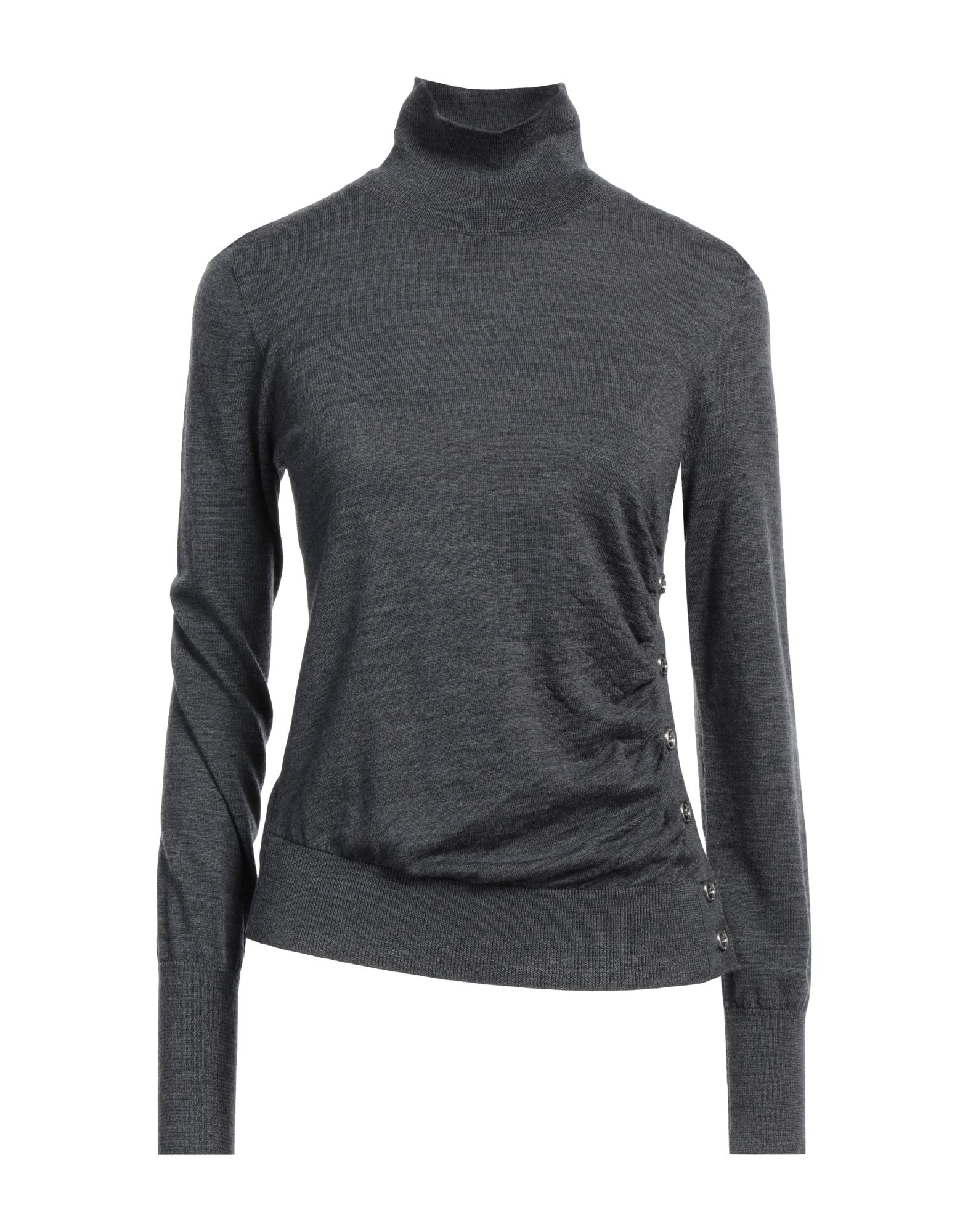 PINKO - Cols roulés