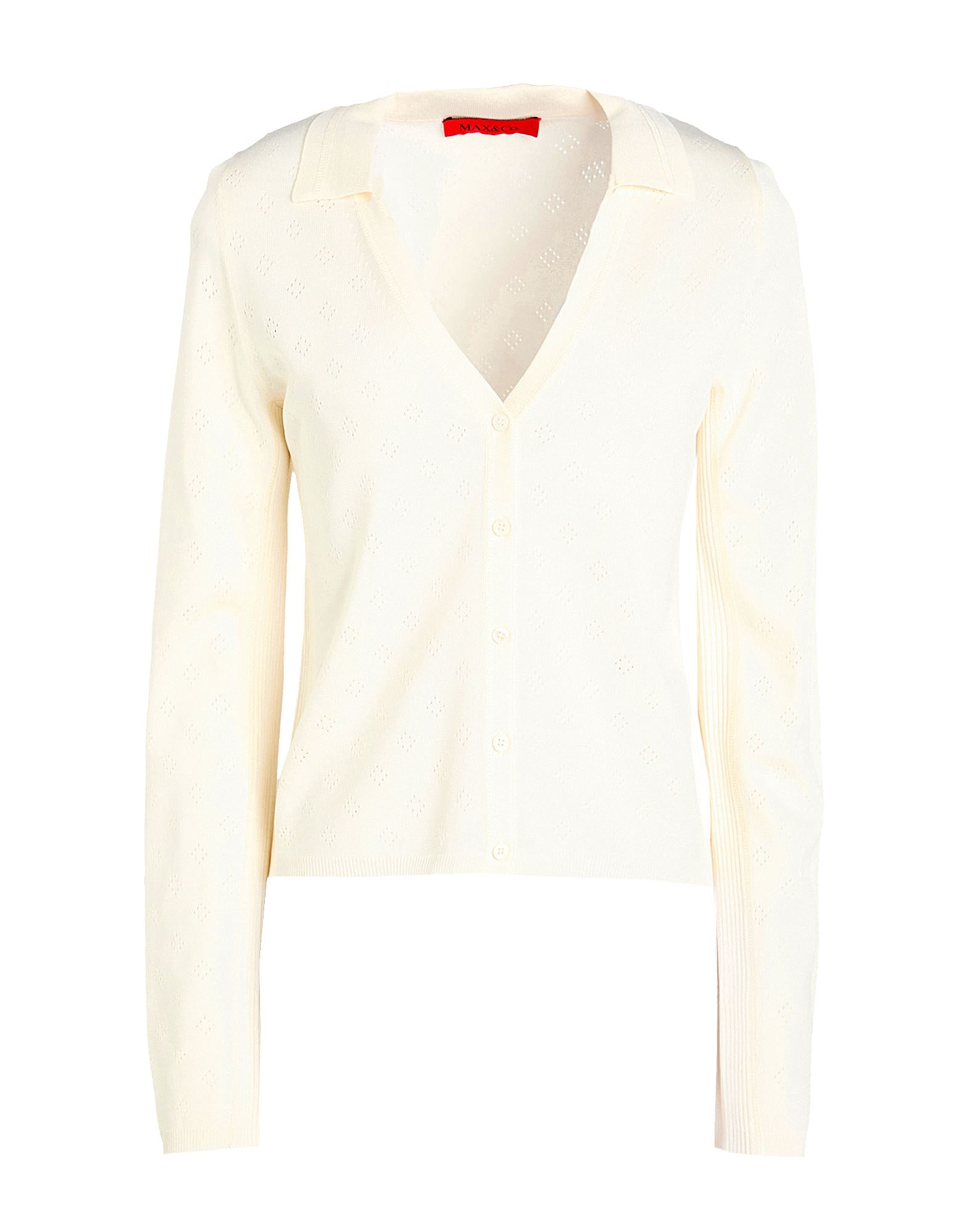 MAX&Co. - Cardigans