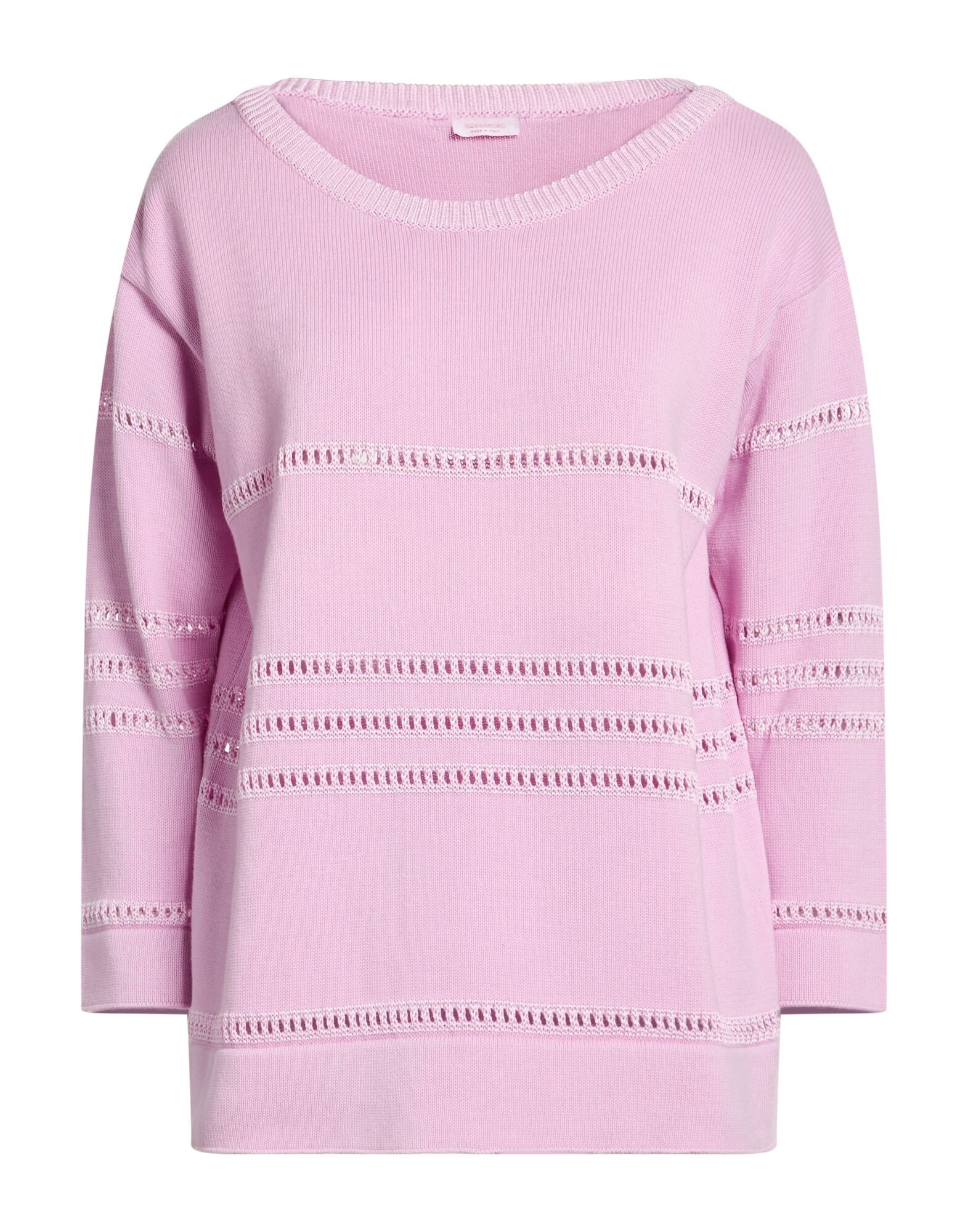 ROSSOPURO - Pullover