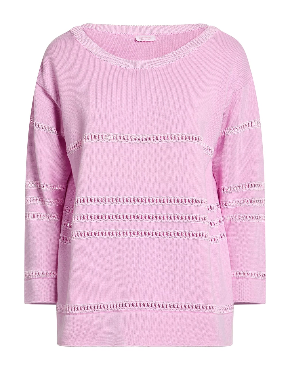 ROSSOPURO - Pullover