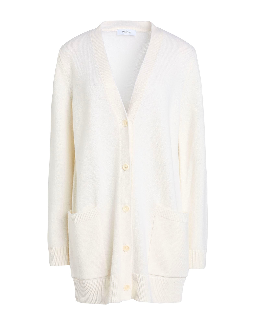 MAX MARA - Cardigans