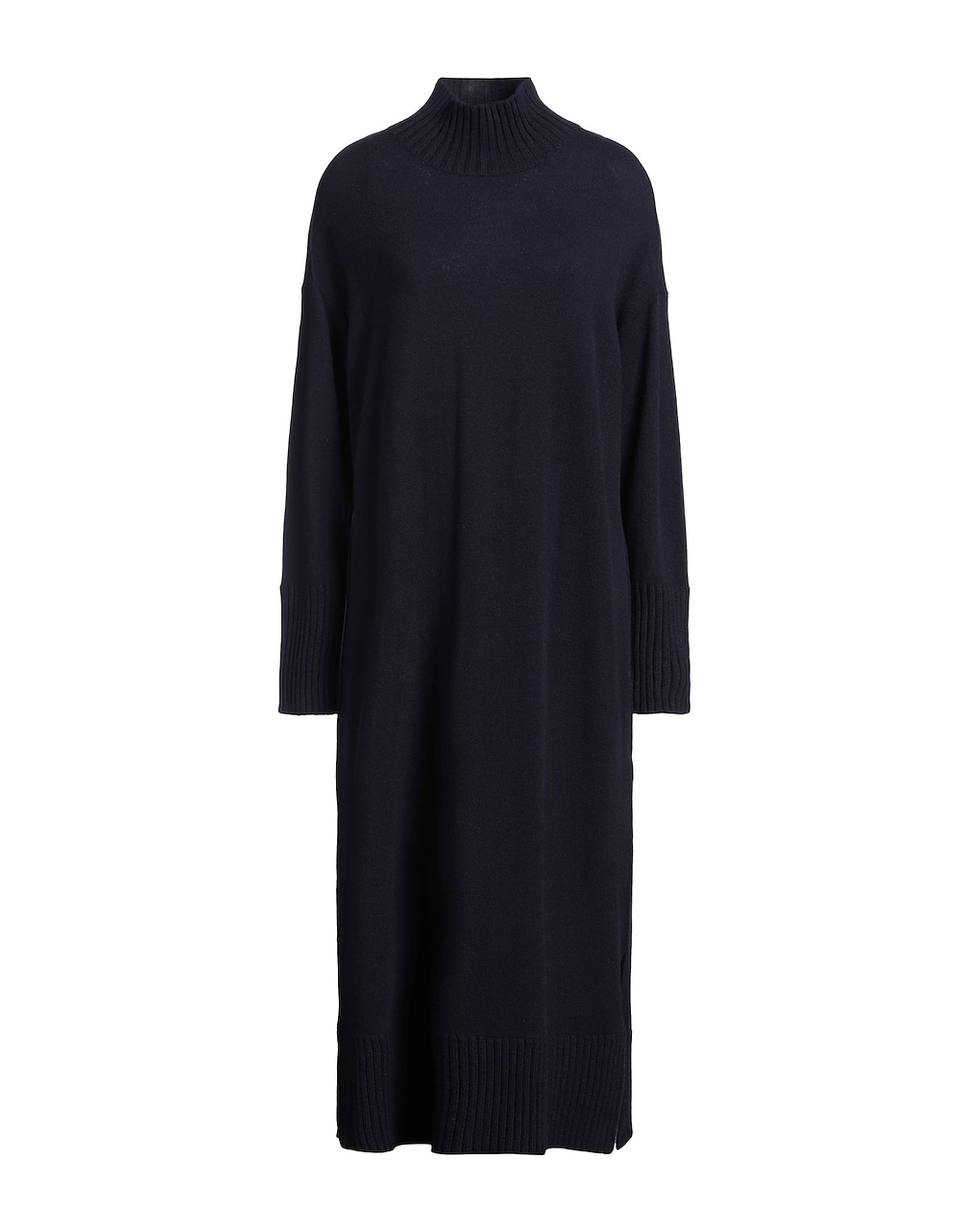 ROSSO35 - Maxi dresses