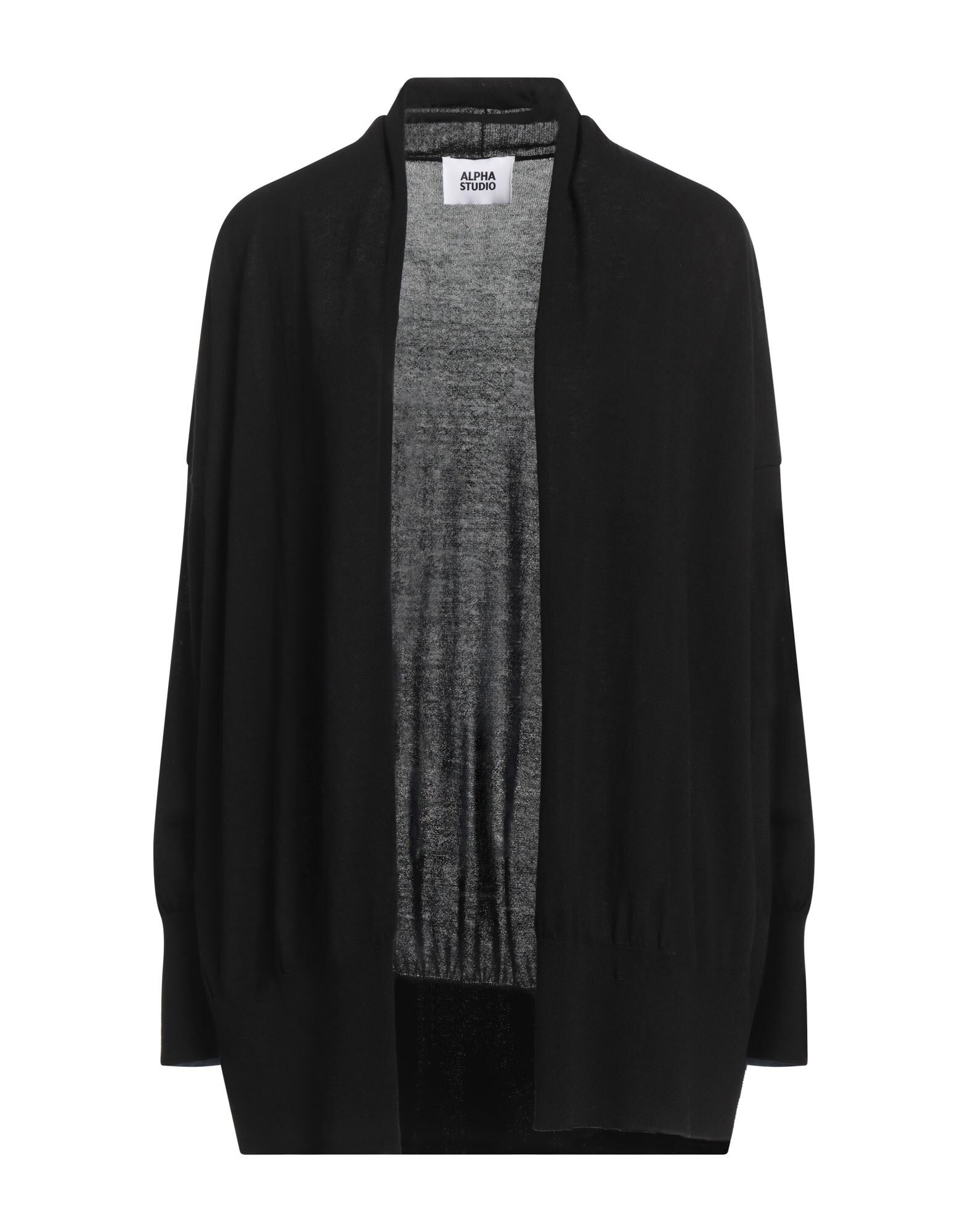 ALPHA STUDIO - Cardigans
