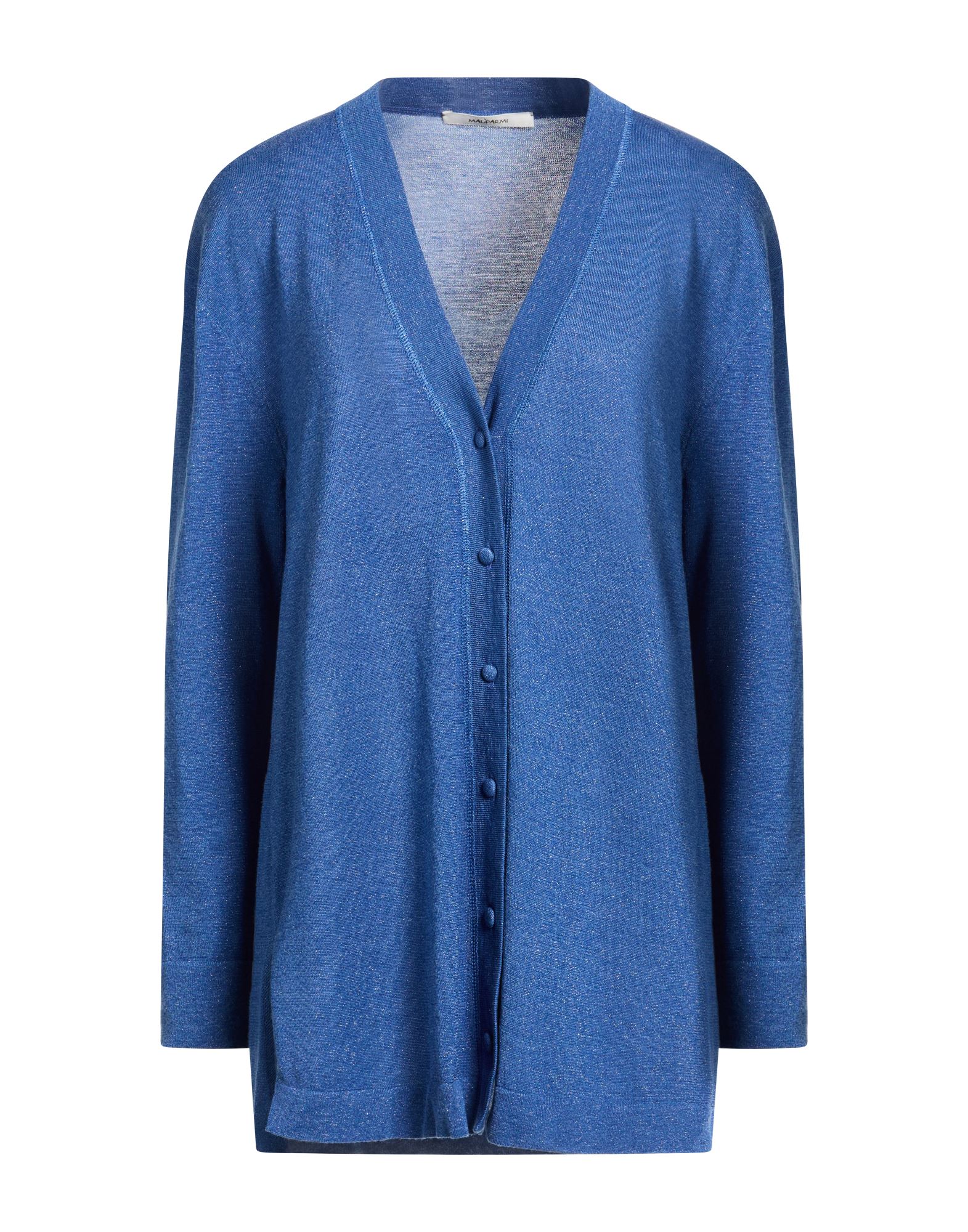 MALÌPARMI - Cardigans