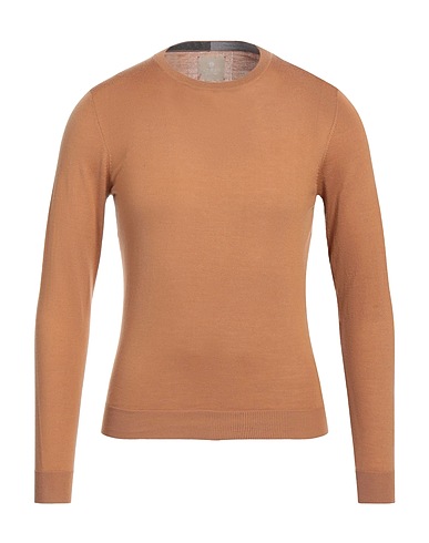 AT.P.CO Jumper 100% Merino Wool
