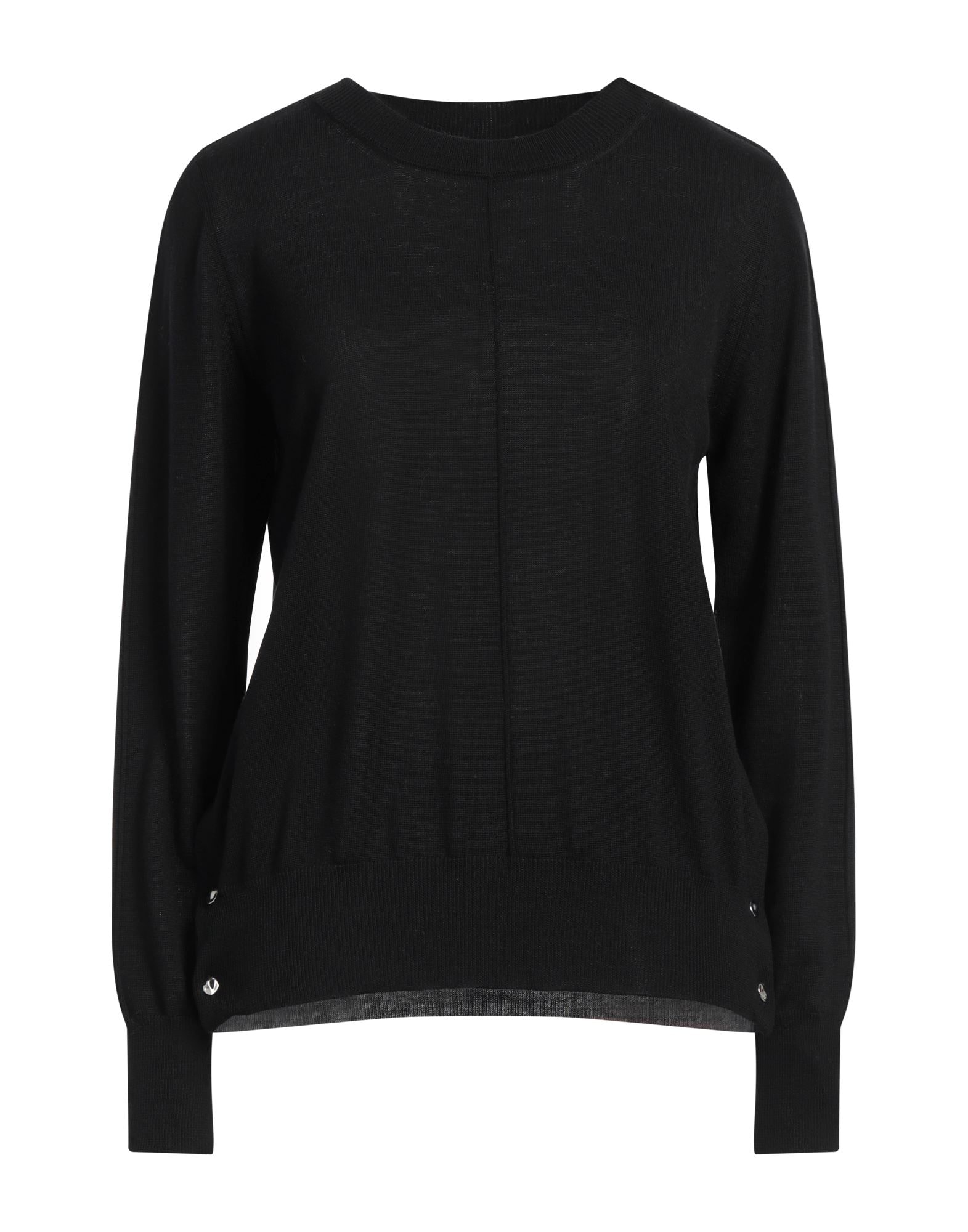 LIVIANA CONTI - プルオーバー