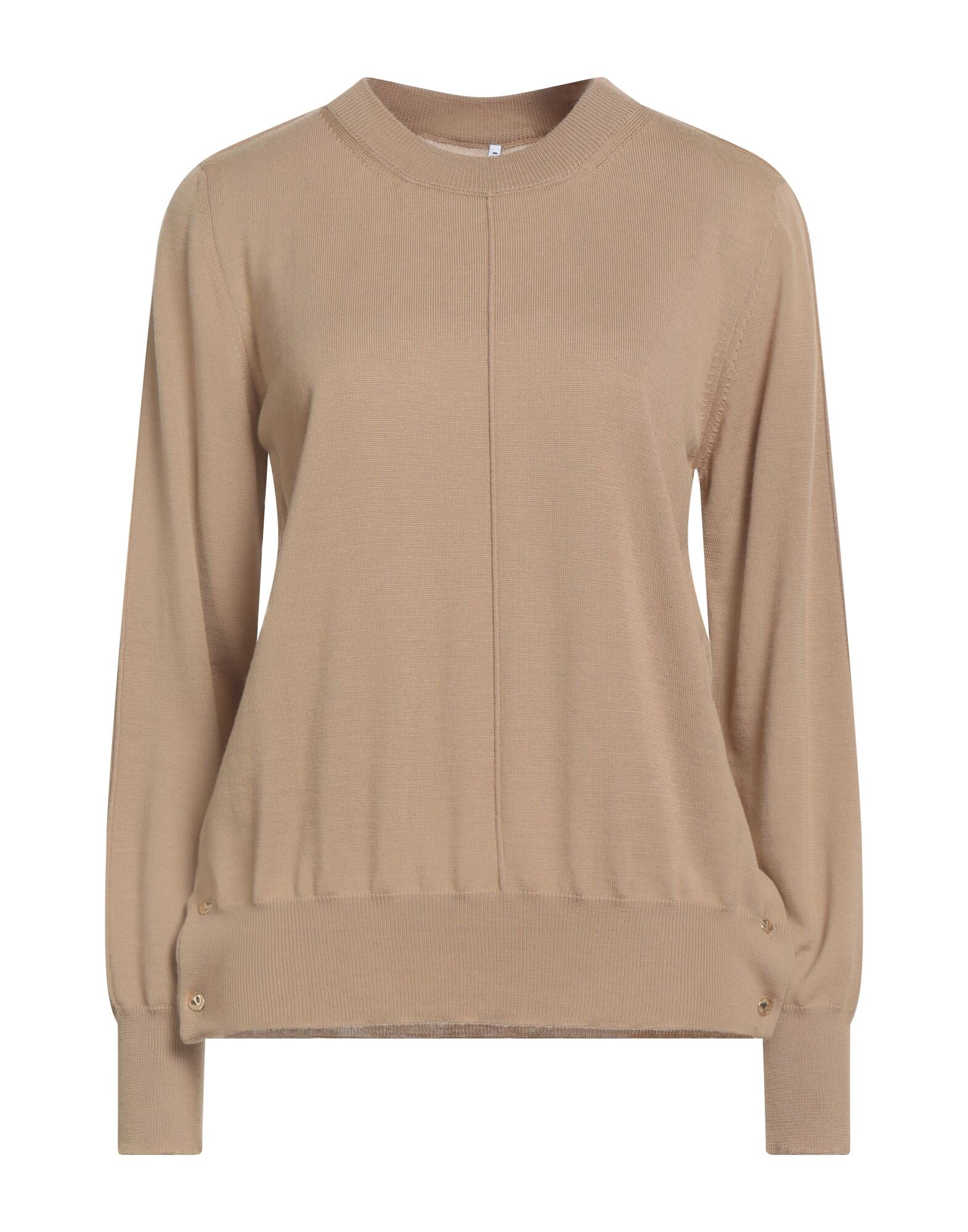 LIVIANA CONTI - プルオーバー