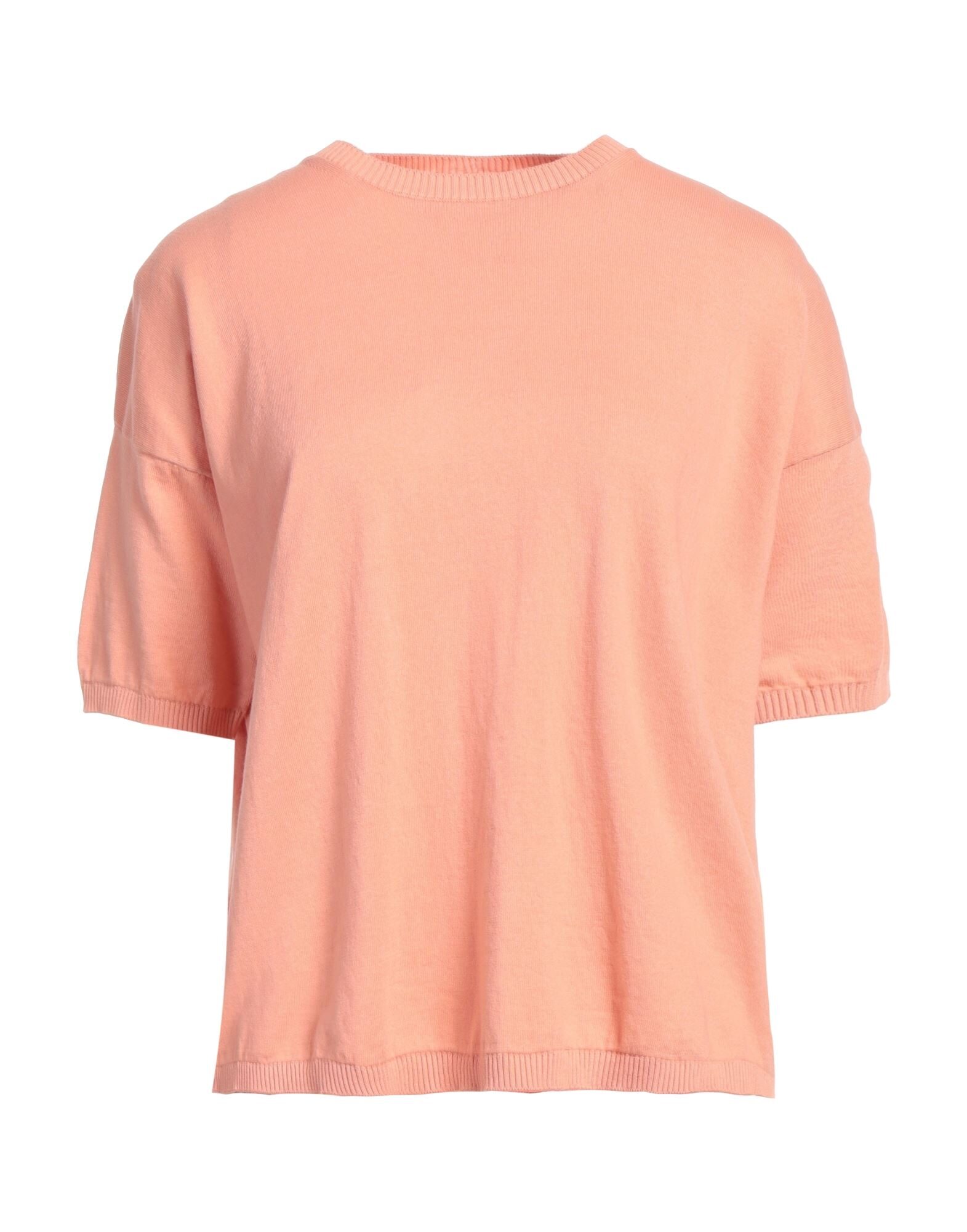 CROSSLEY - Свитеры